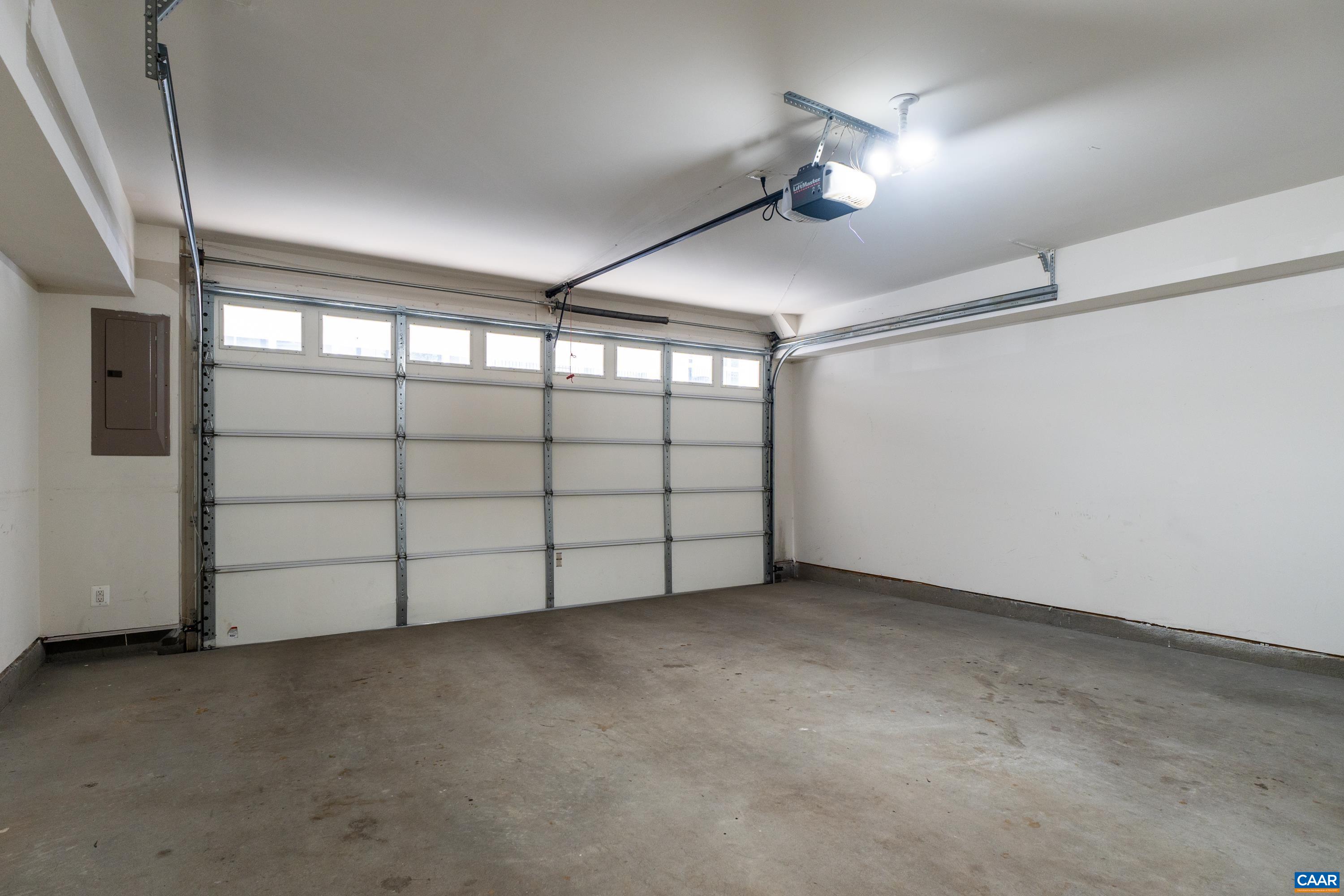 408 Samara Ct
