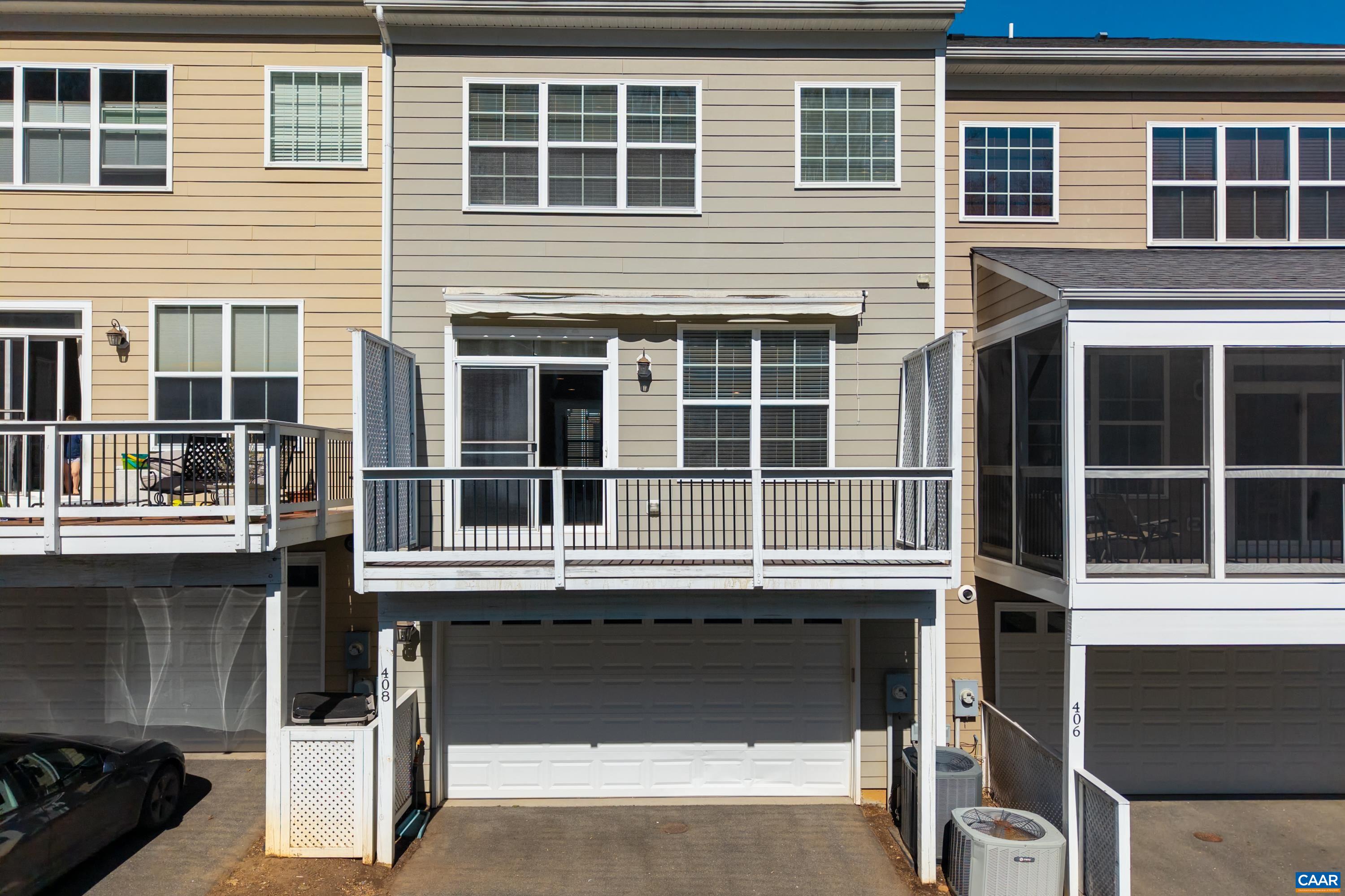 408 Samara Ct