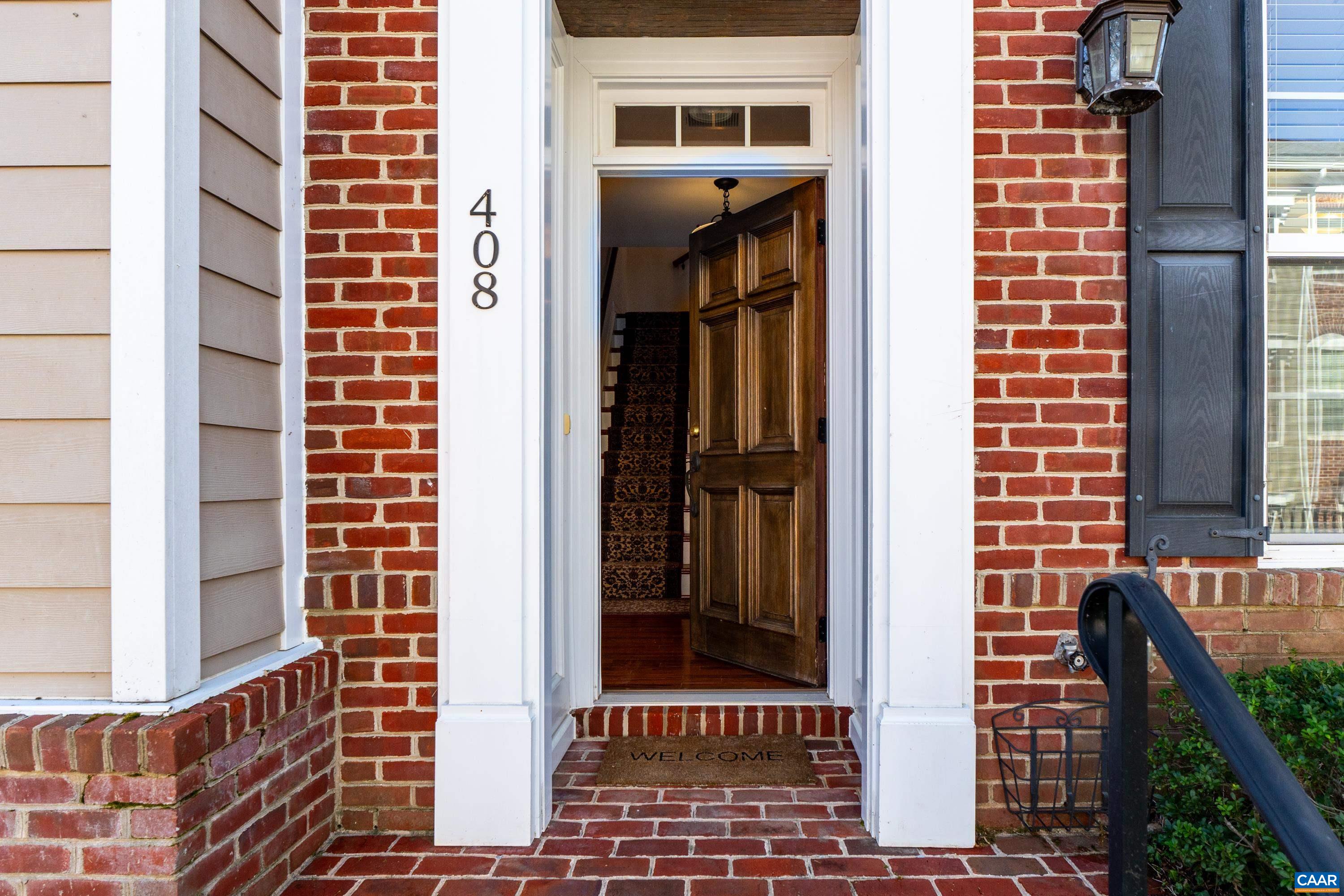 408 Samara Ct