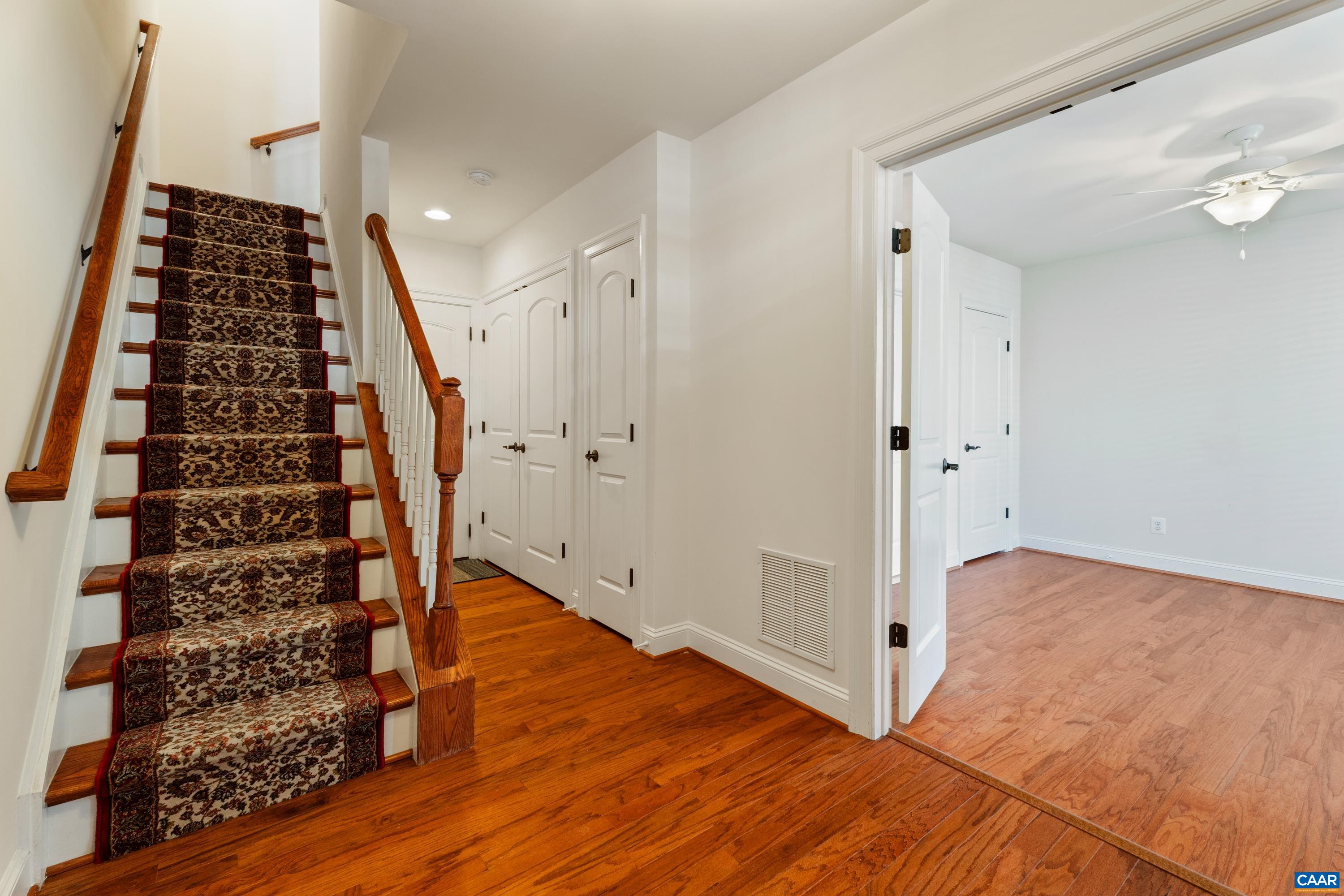 408 Samara Ct