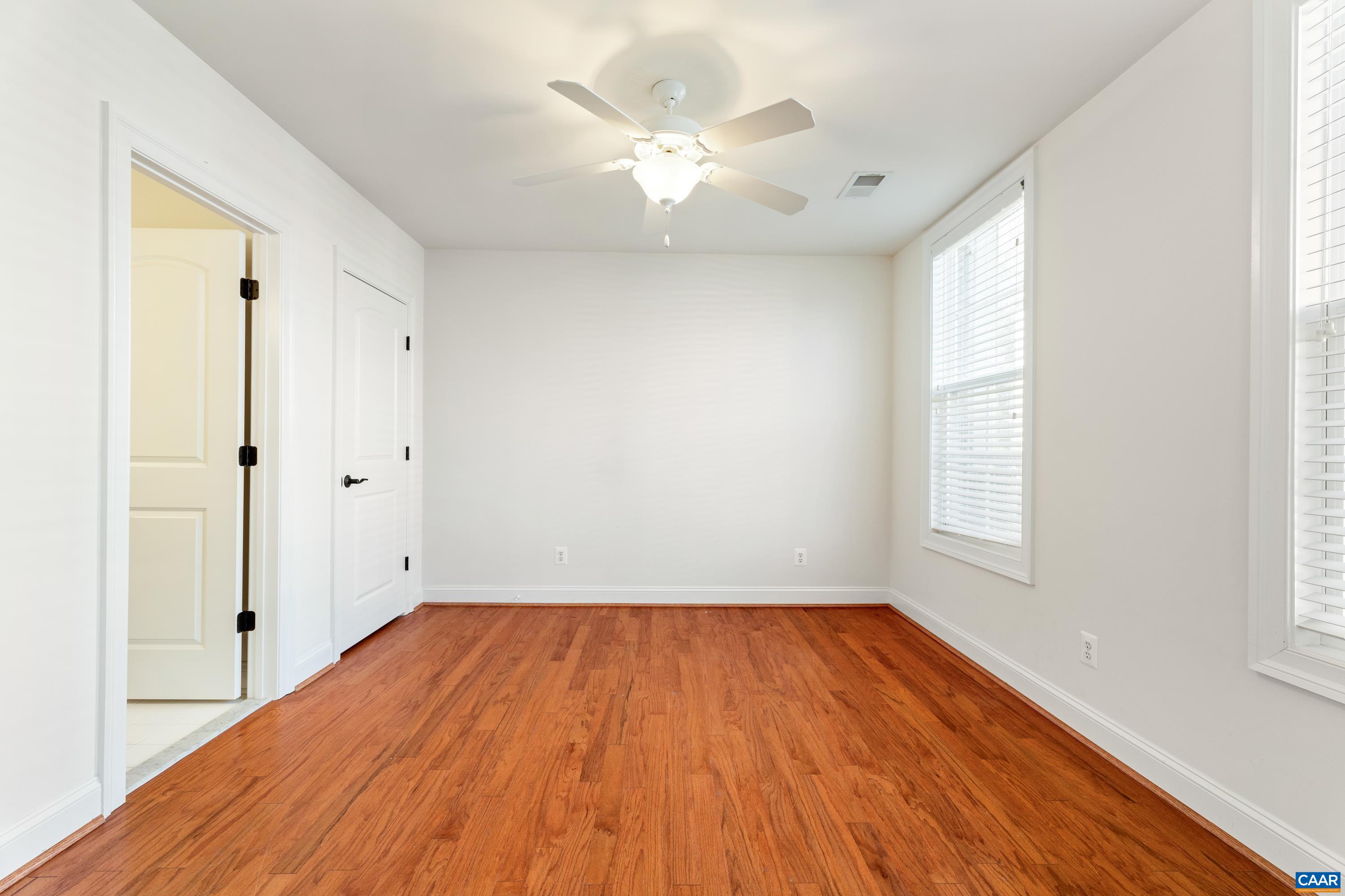 408 Samara Ct