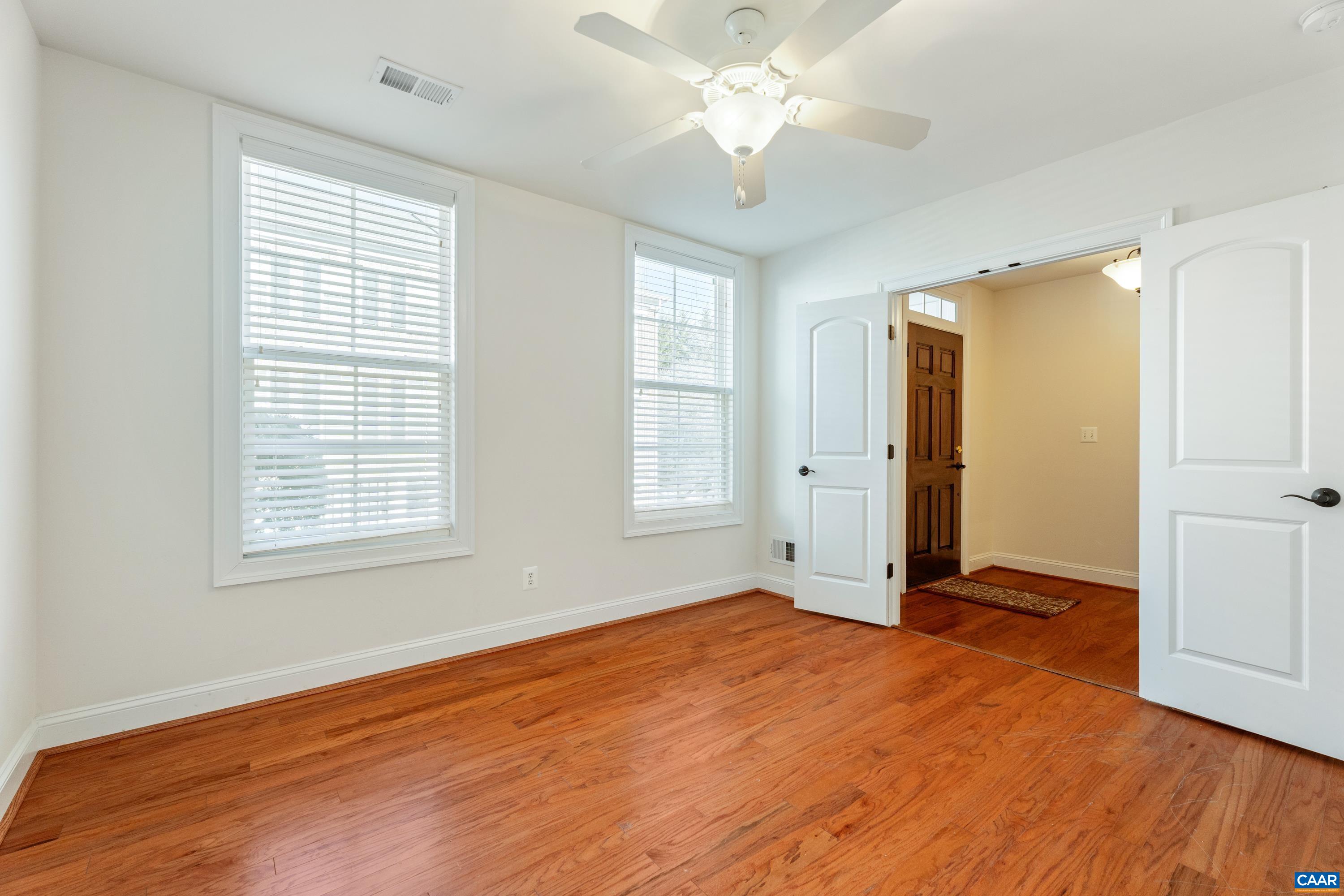408 Samara Ct