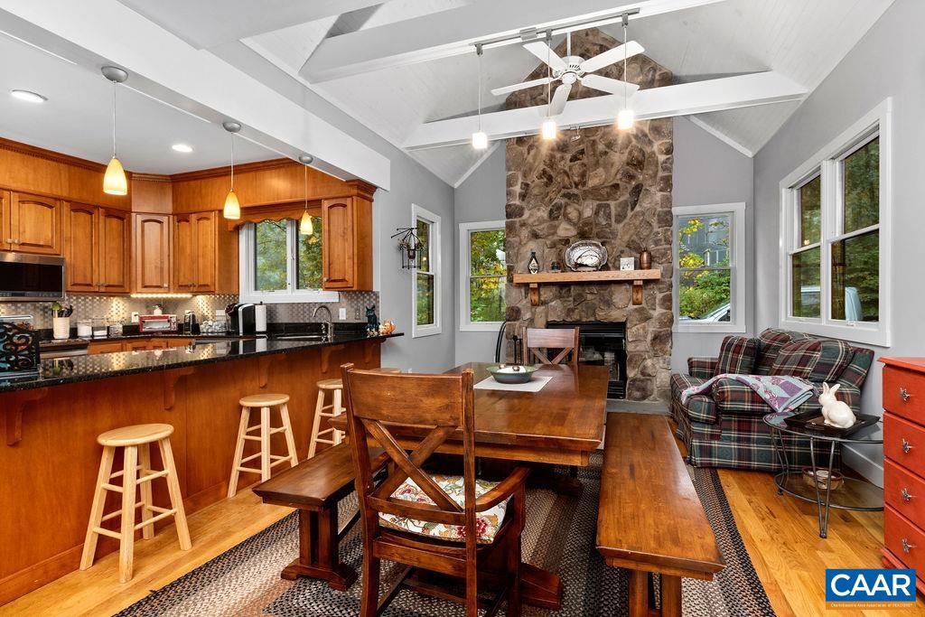 102 Devils Knob Loop