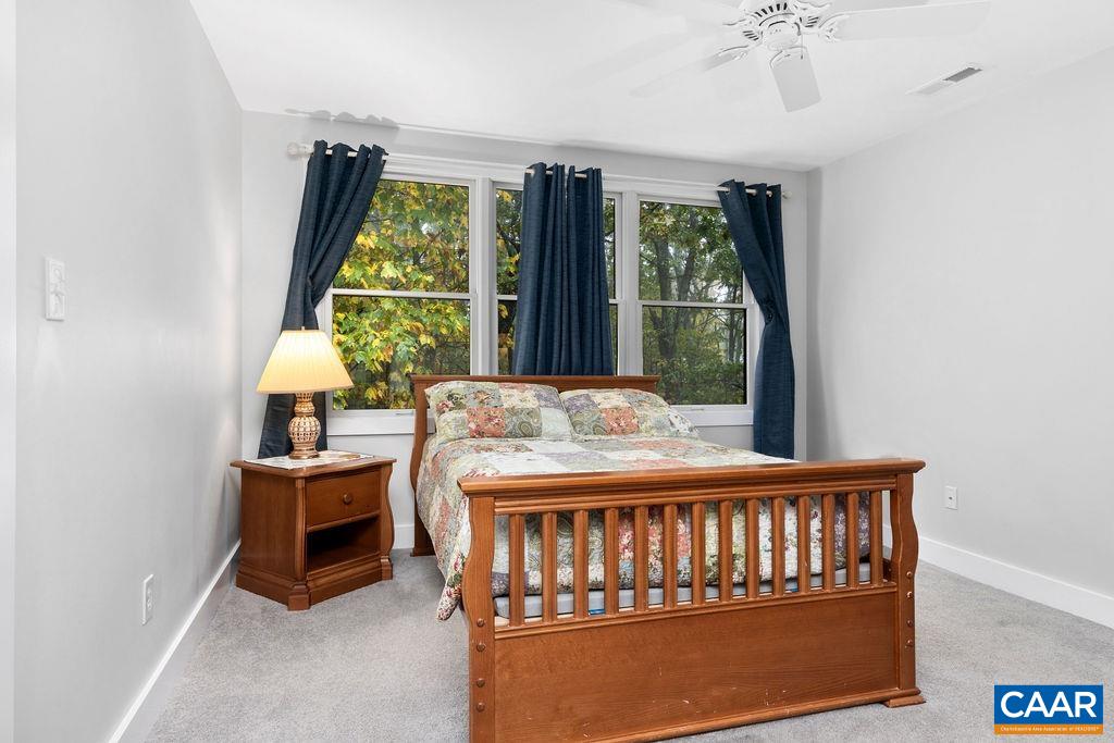 102 Devils Knob Loop