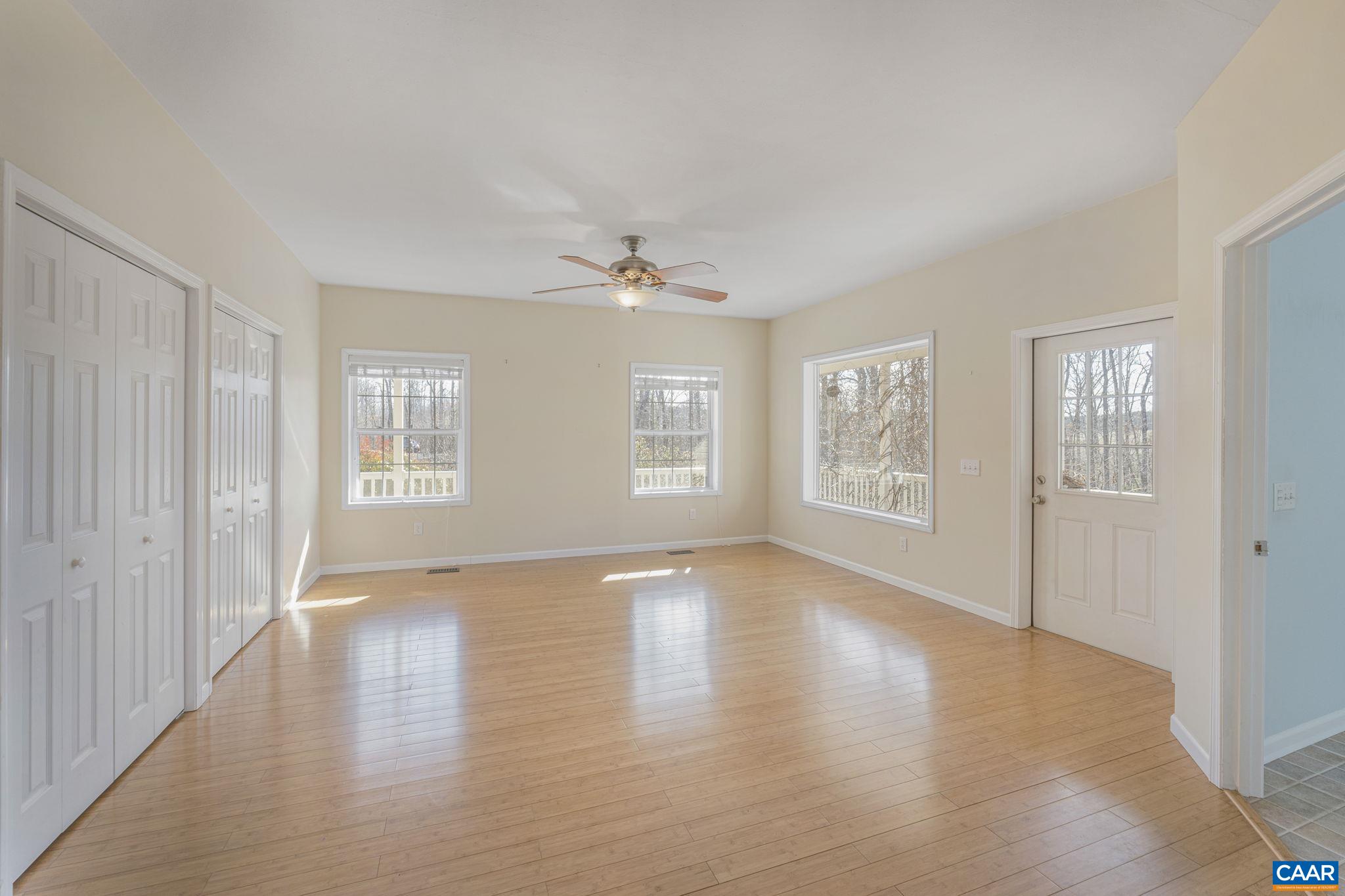 1466 Hidden Valleys Rd
