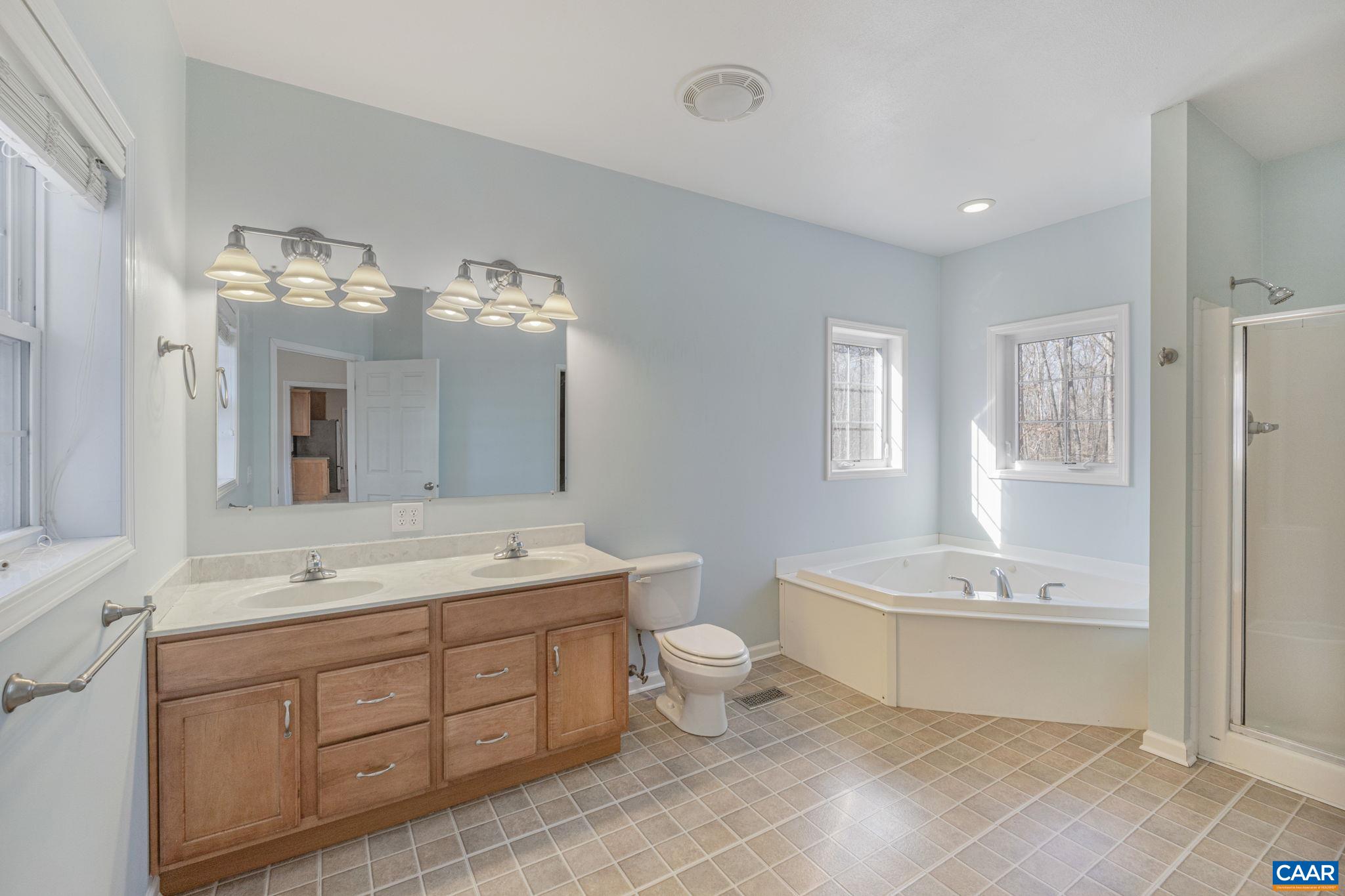 1466 Hidden Valleys Rd