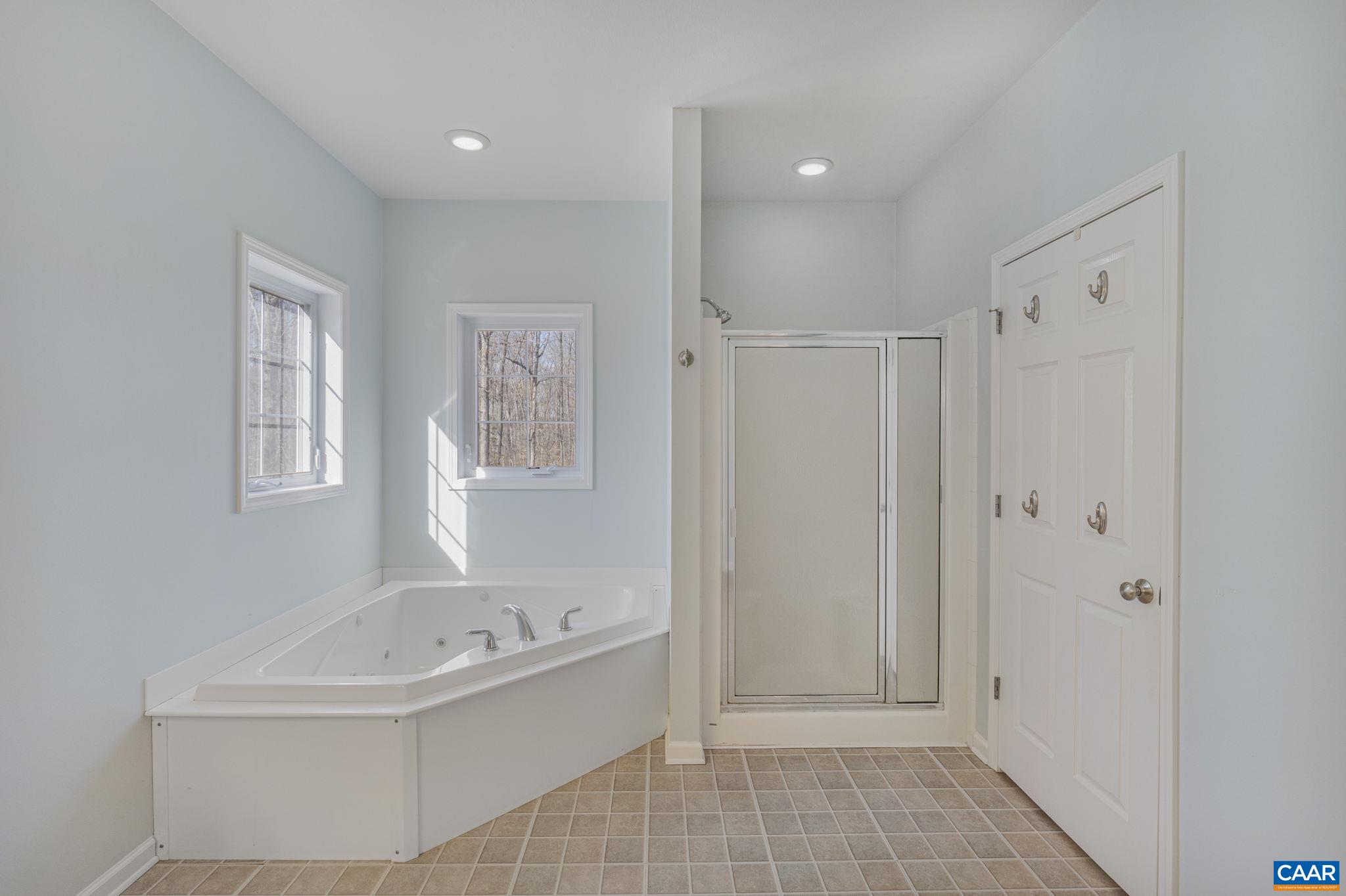 1466 Hidden Valleys Rd