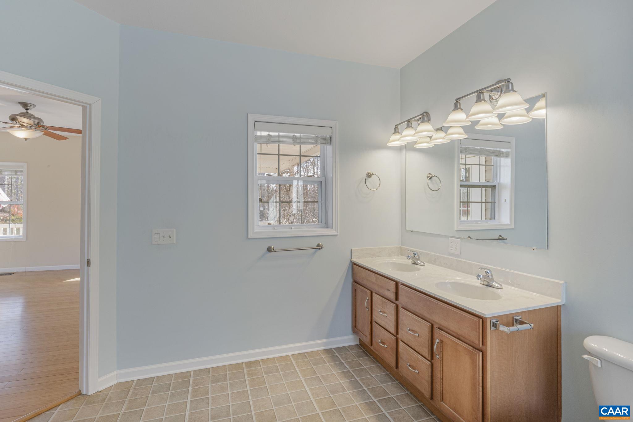 1466 Hidden Valleys Rd
