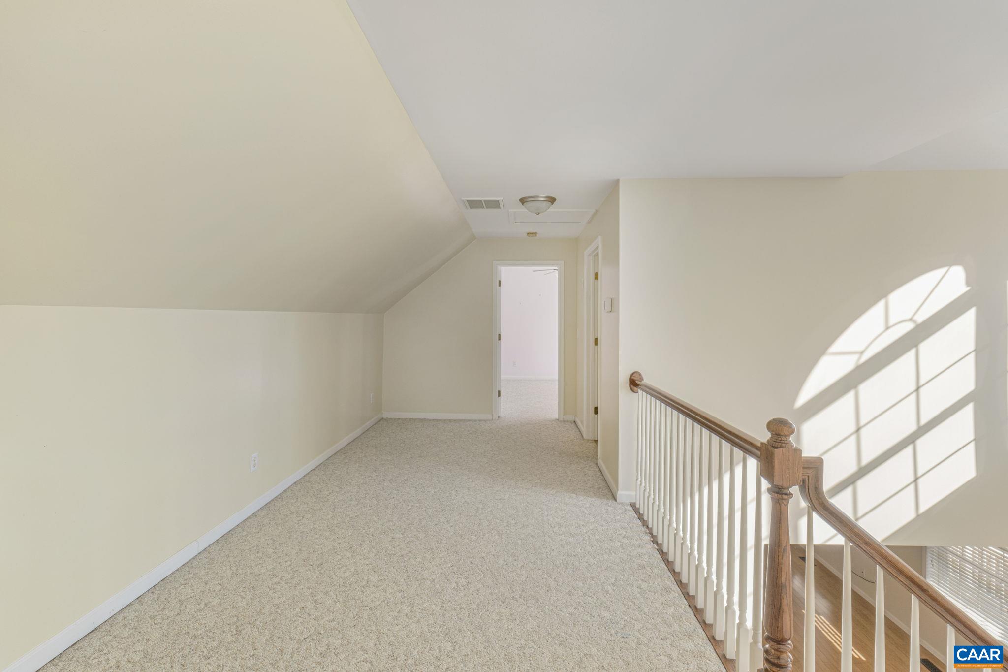 1466 Hidden Valleys Rd