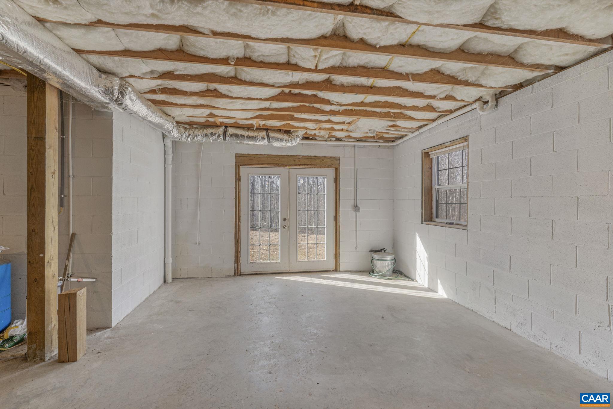 1466 Hidden Valleys Rd