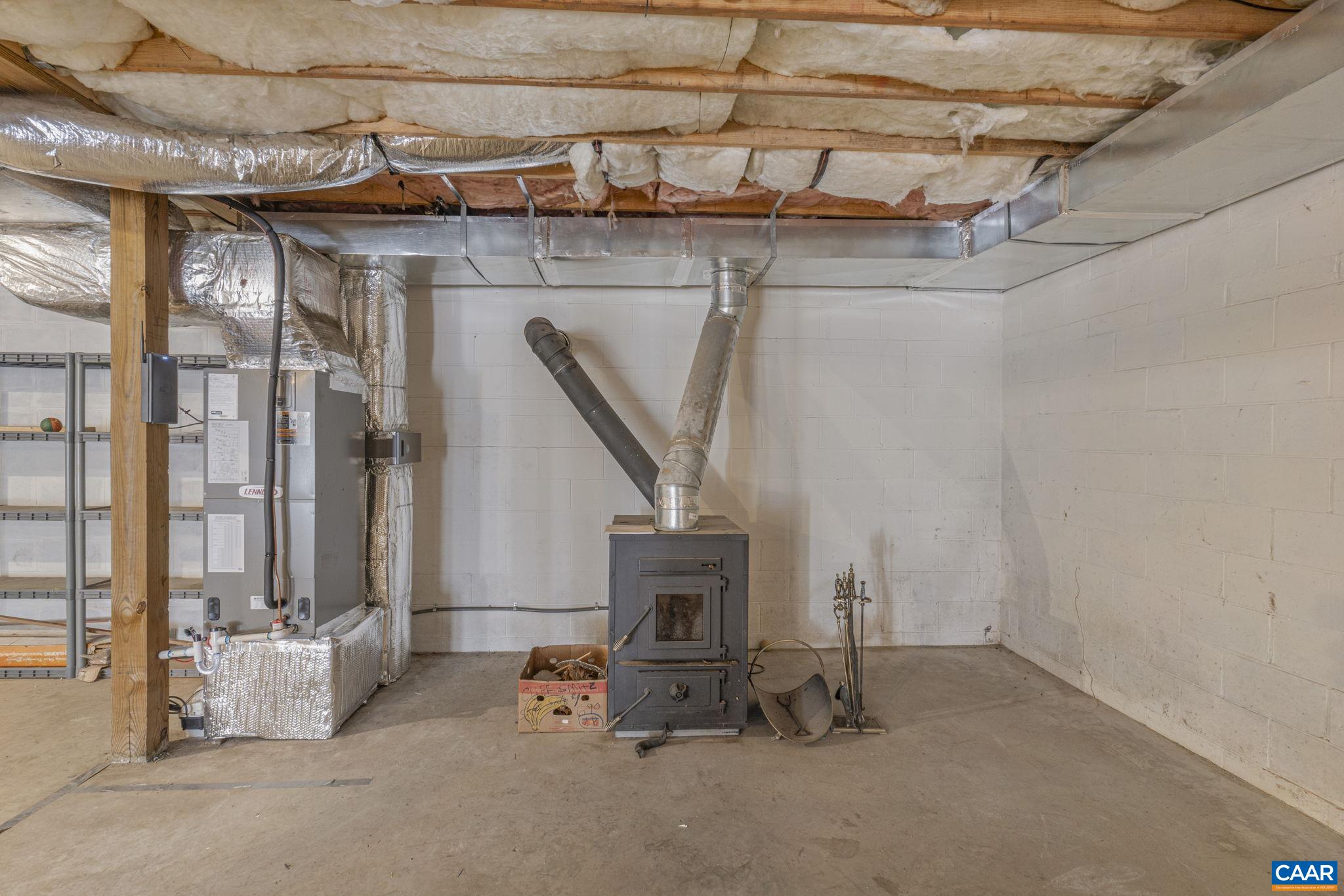 1466 Hidden Valleys Rd