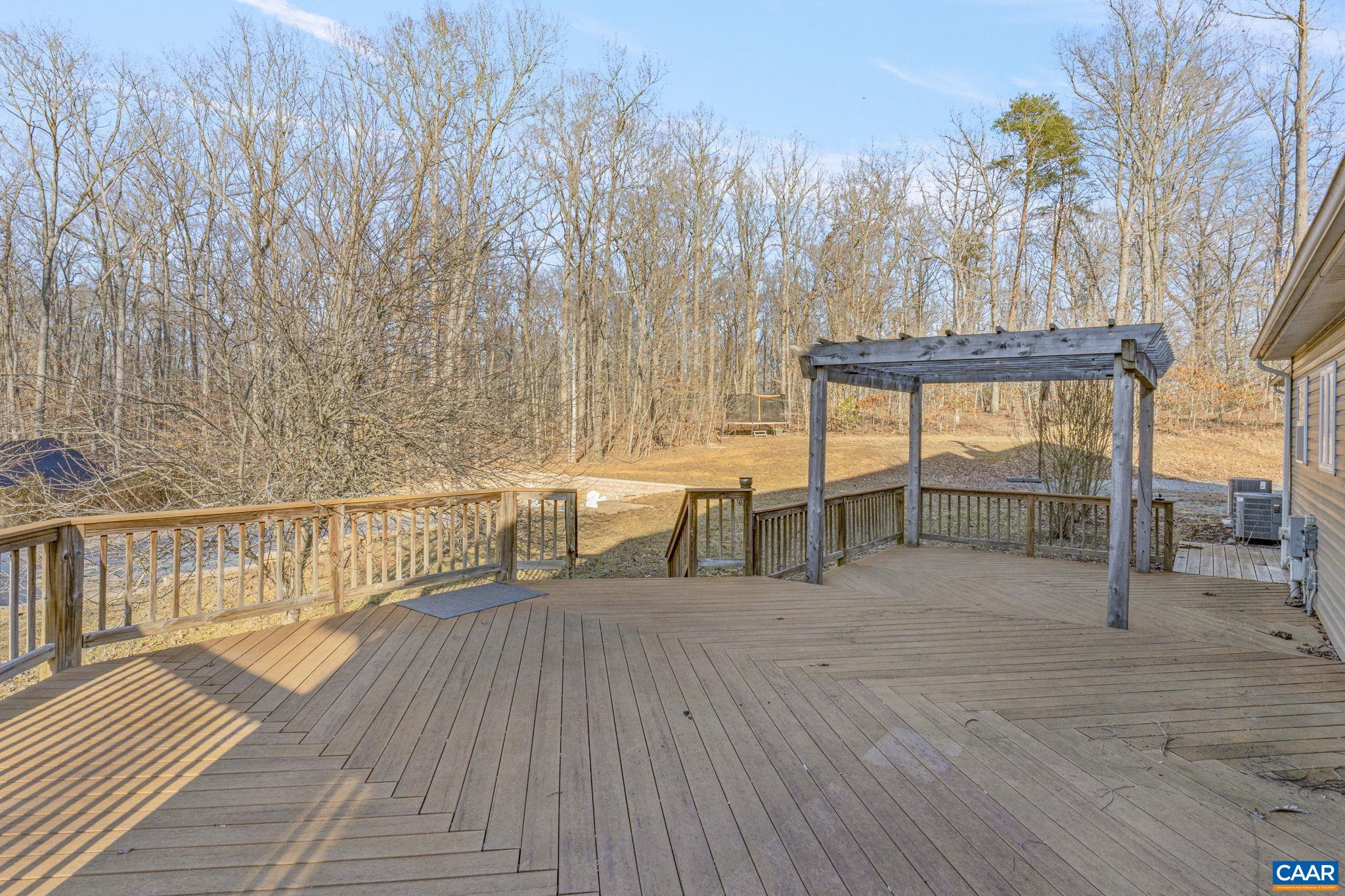 1466 Hidden Valleys Rd