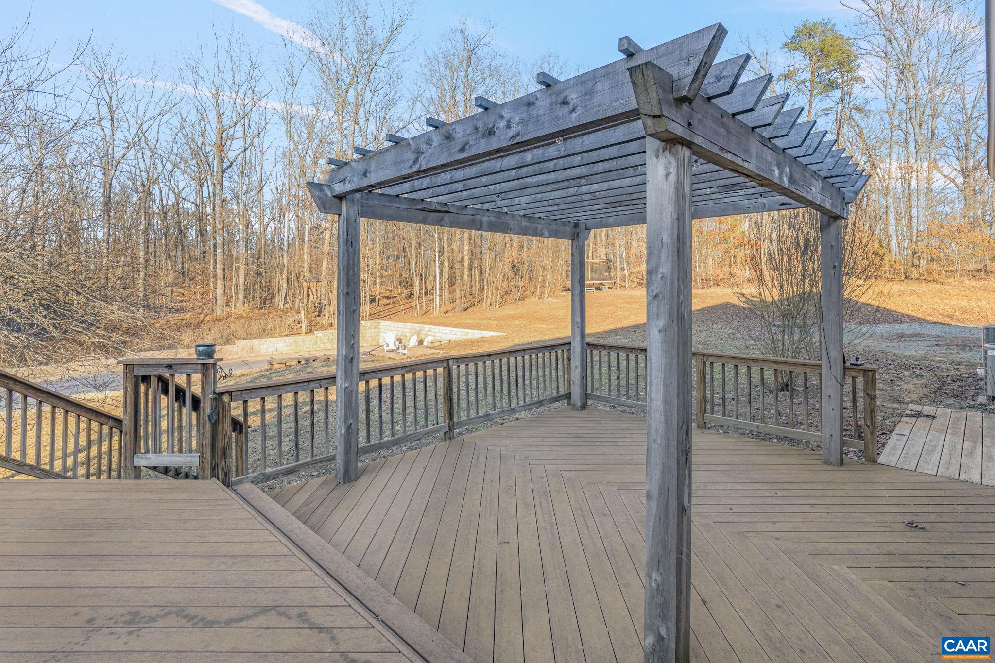 1466 Hidden Valleys Rd