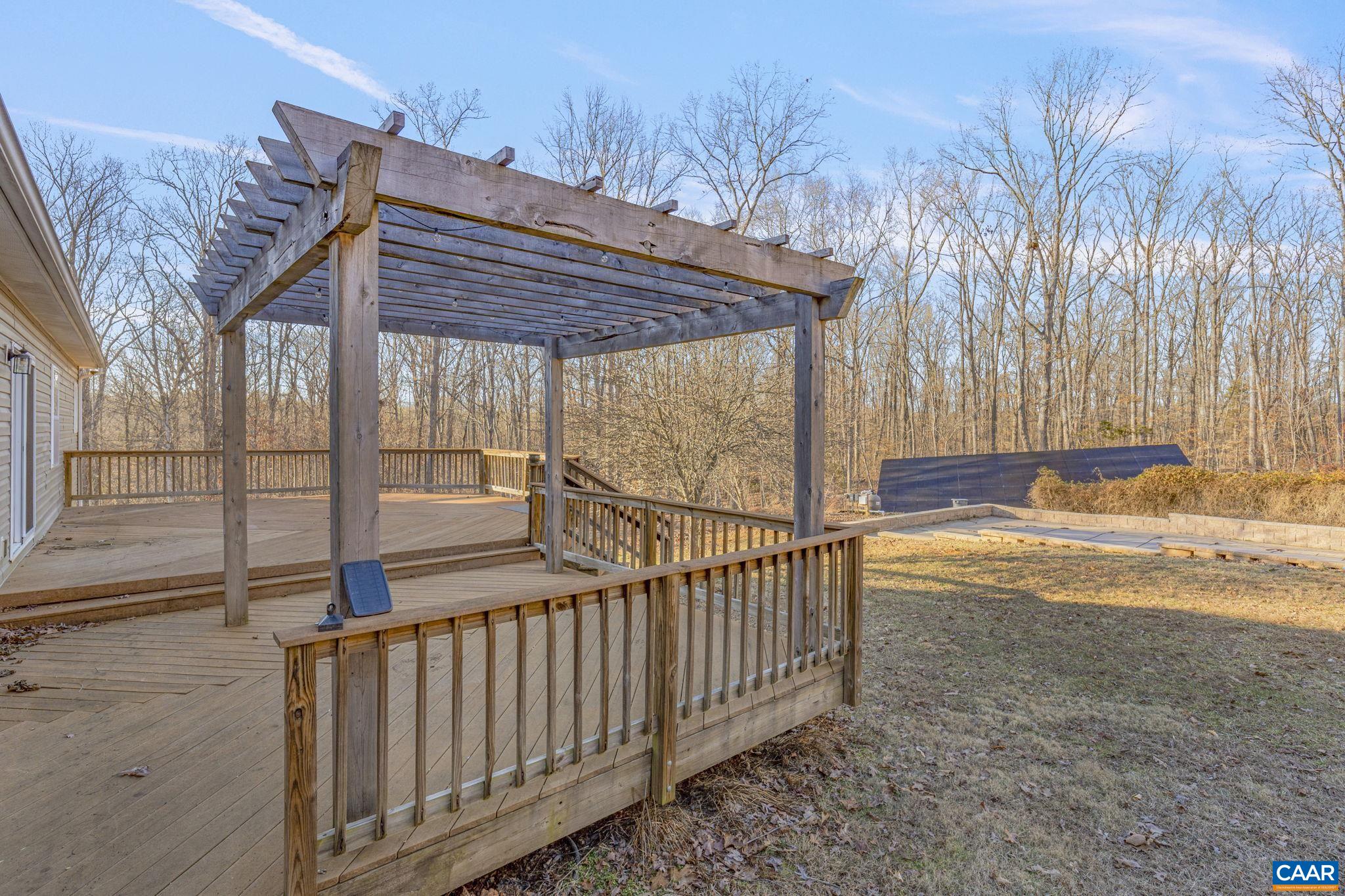 1466 Hidden Valleys Rd