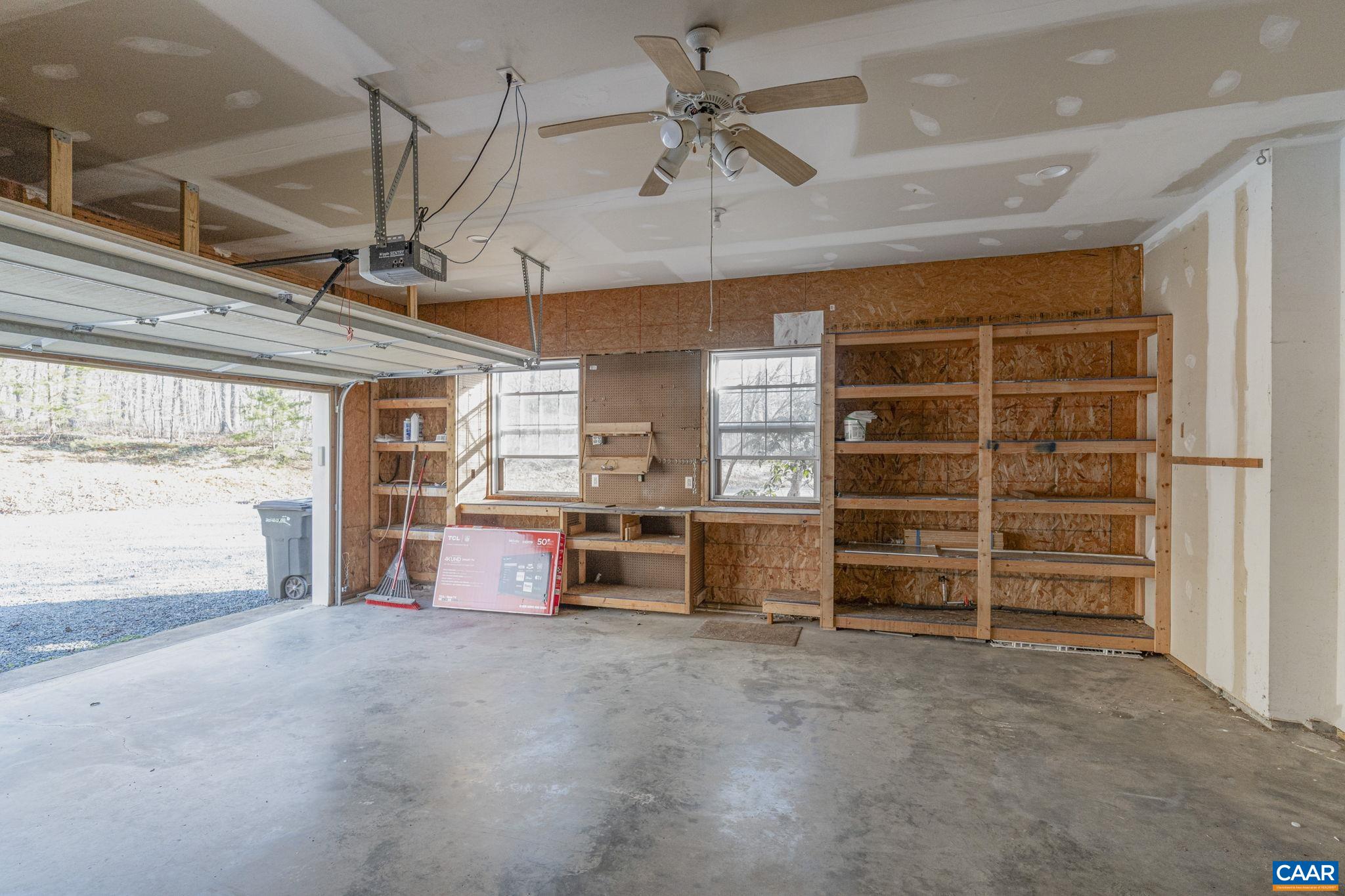 1466 Hidden Valleys Rd