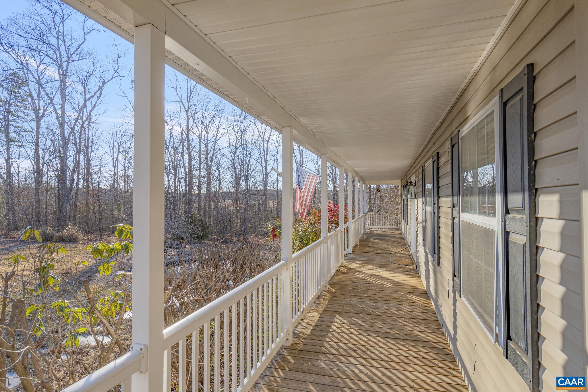 1466 Hidden Valleys Rd