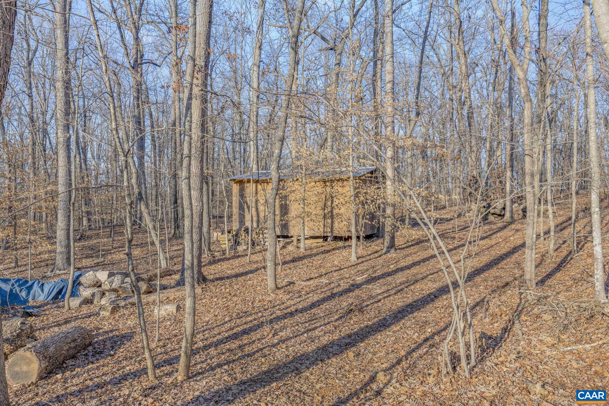 1466 Hidden Valleys Rd
