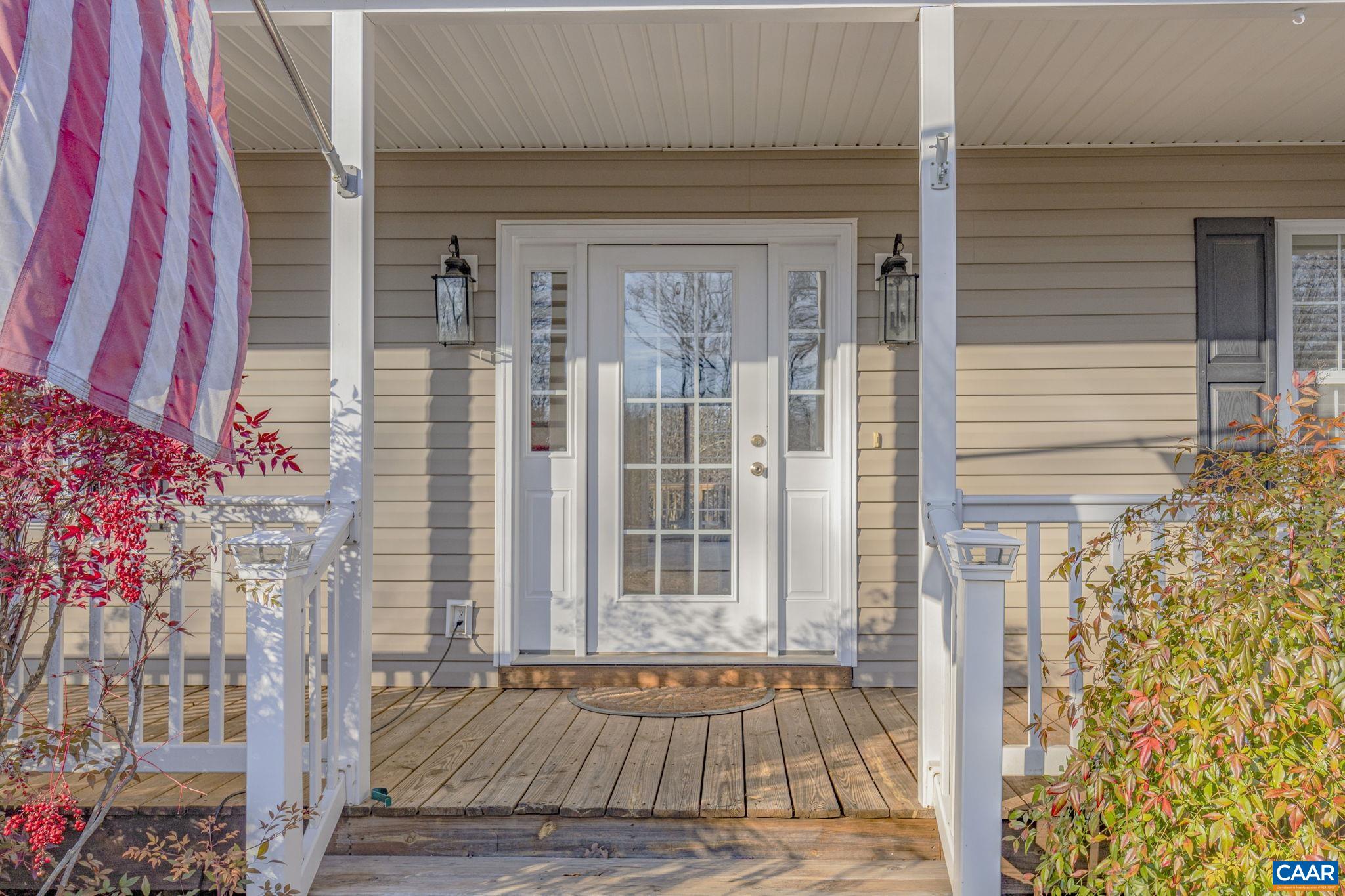 1466 Hidden Valleys Rd