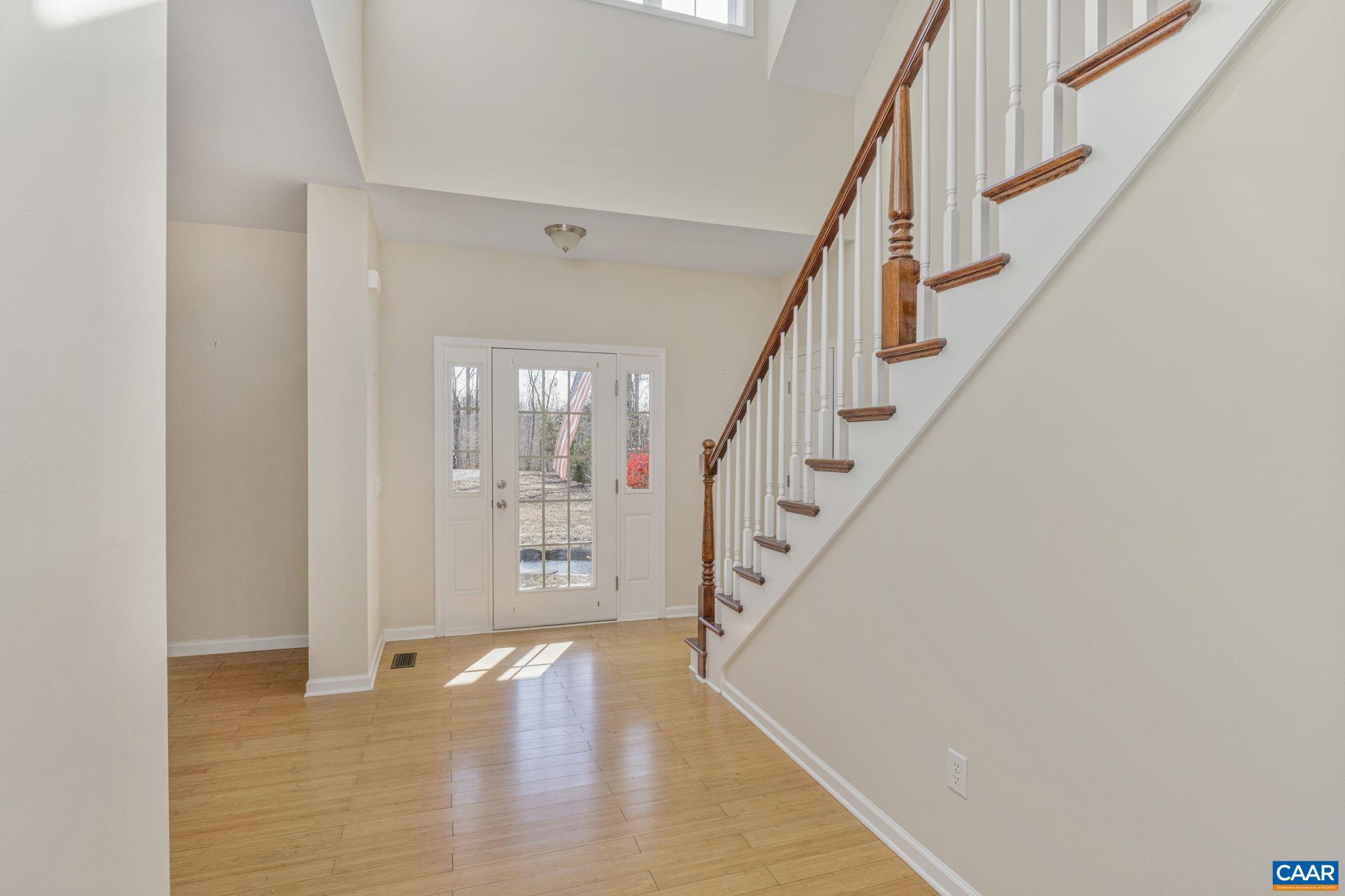 1466 Hidden Valleys Rd