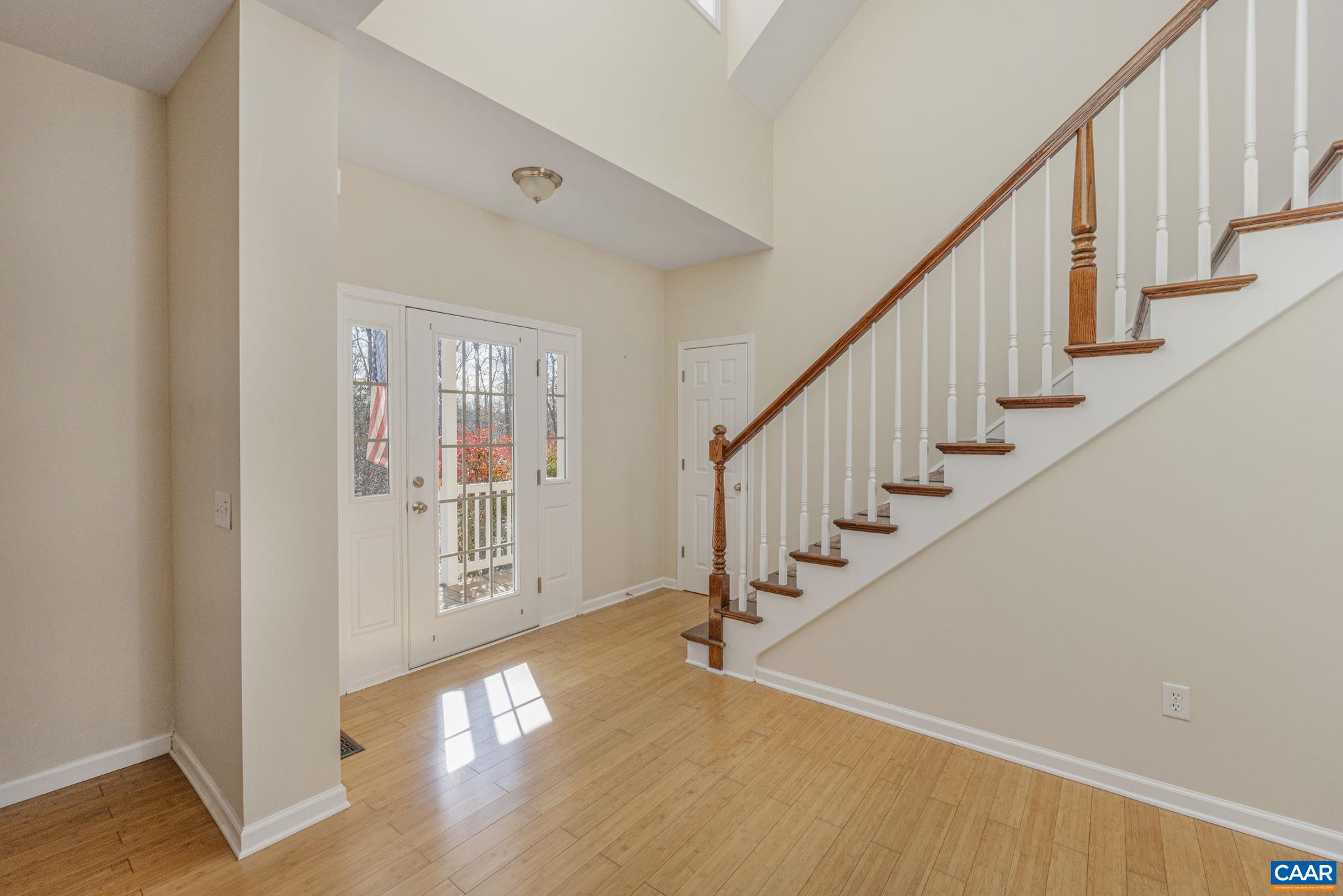 1466 Hidden Valleys Rd