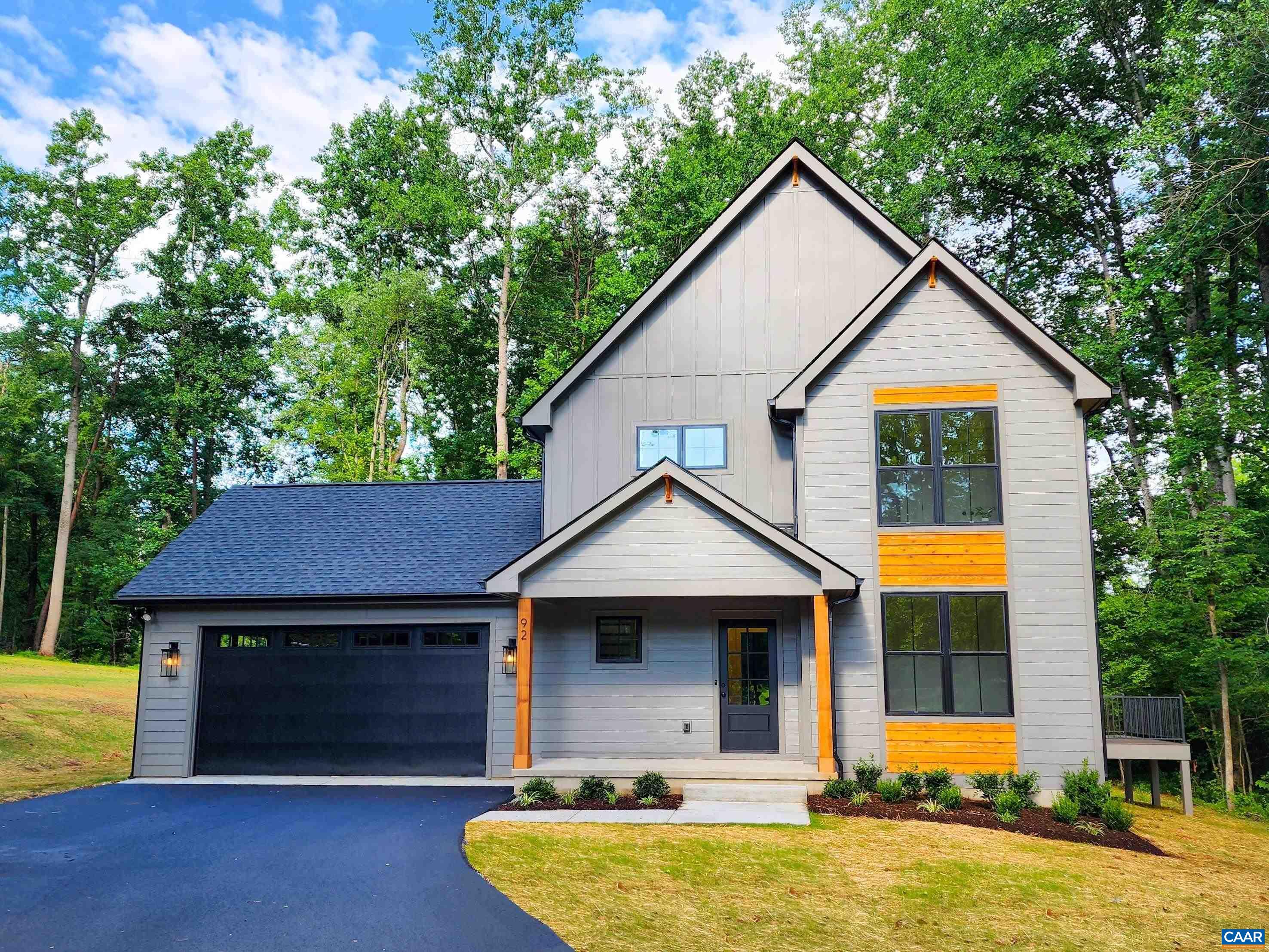 4452 Gilbert Station Rd