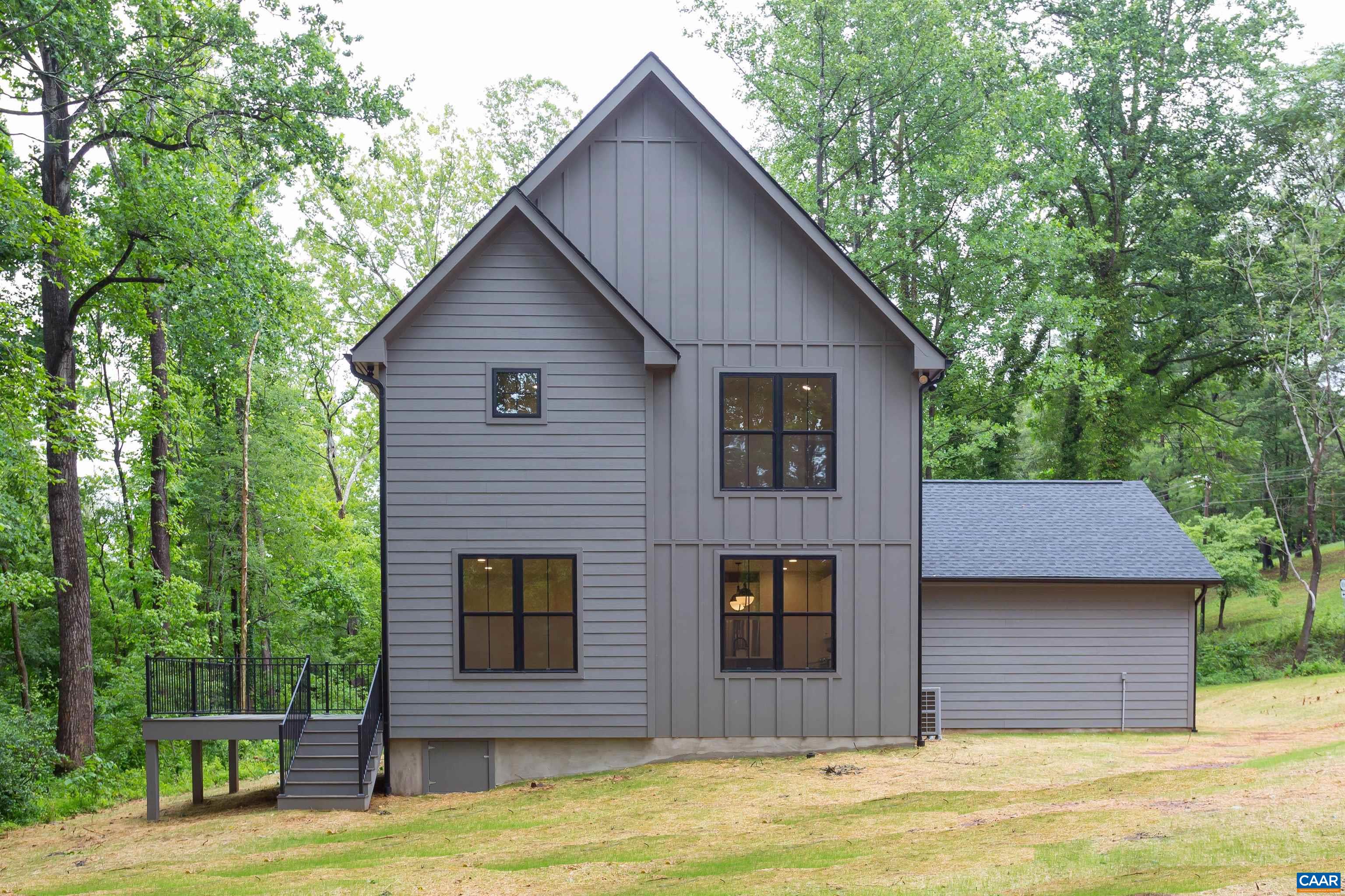 4452 Gilbert Station Rd