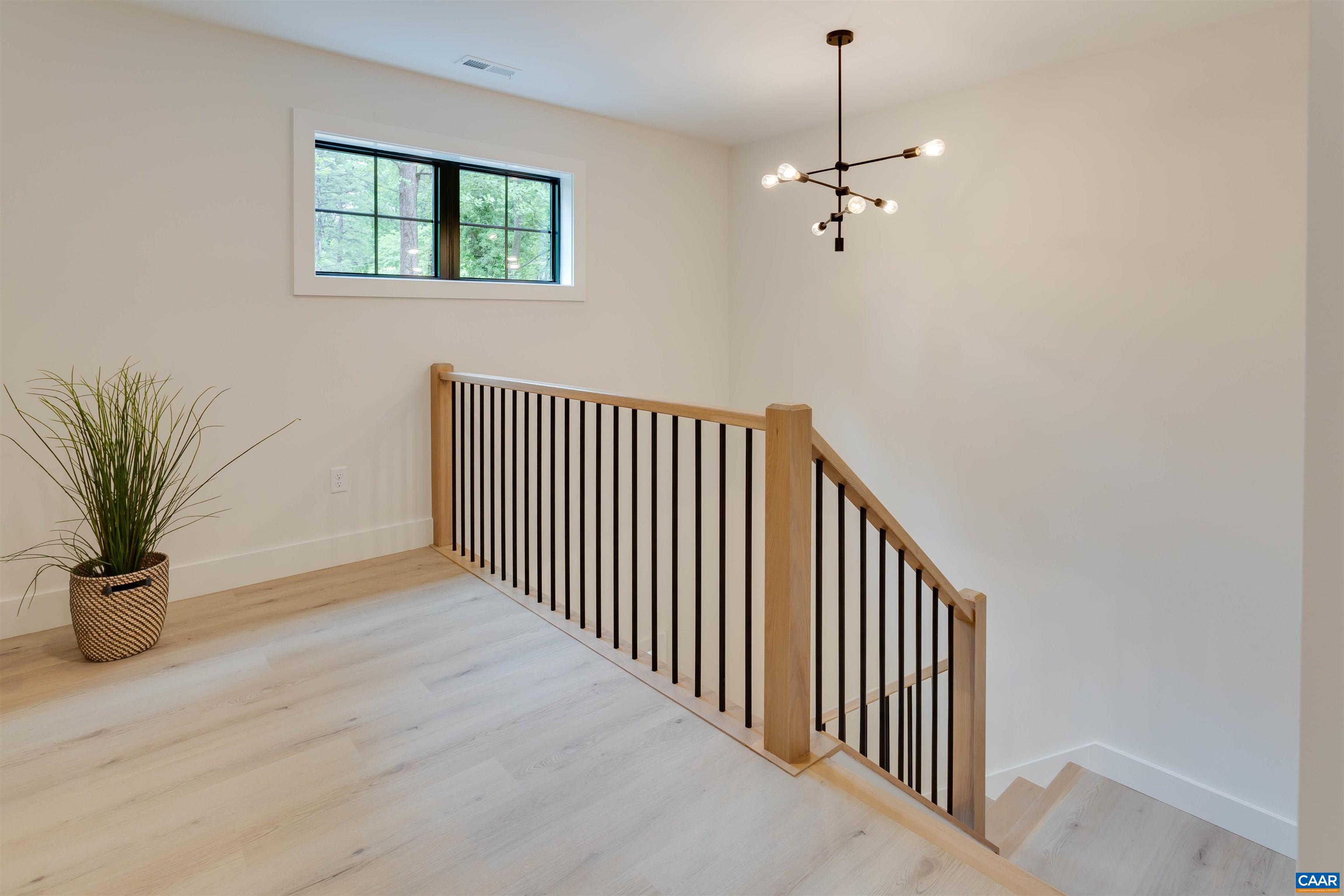 4452 Gilbert Station Rd
