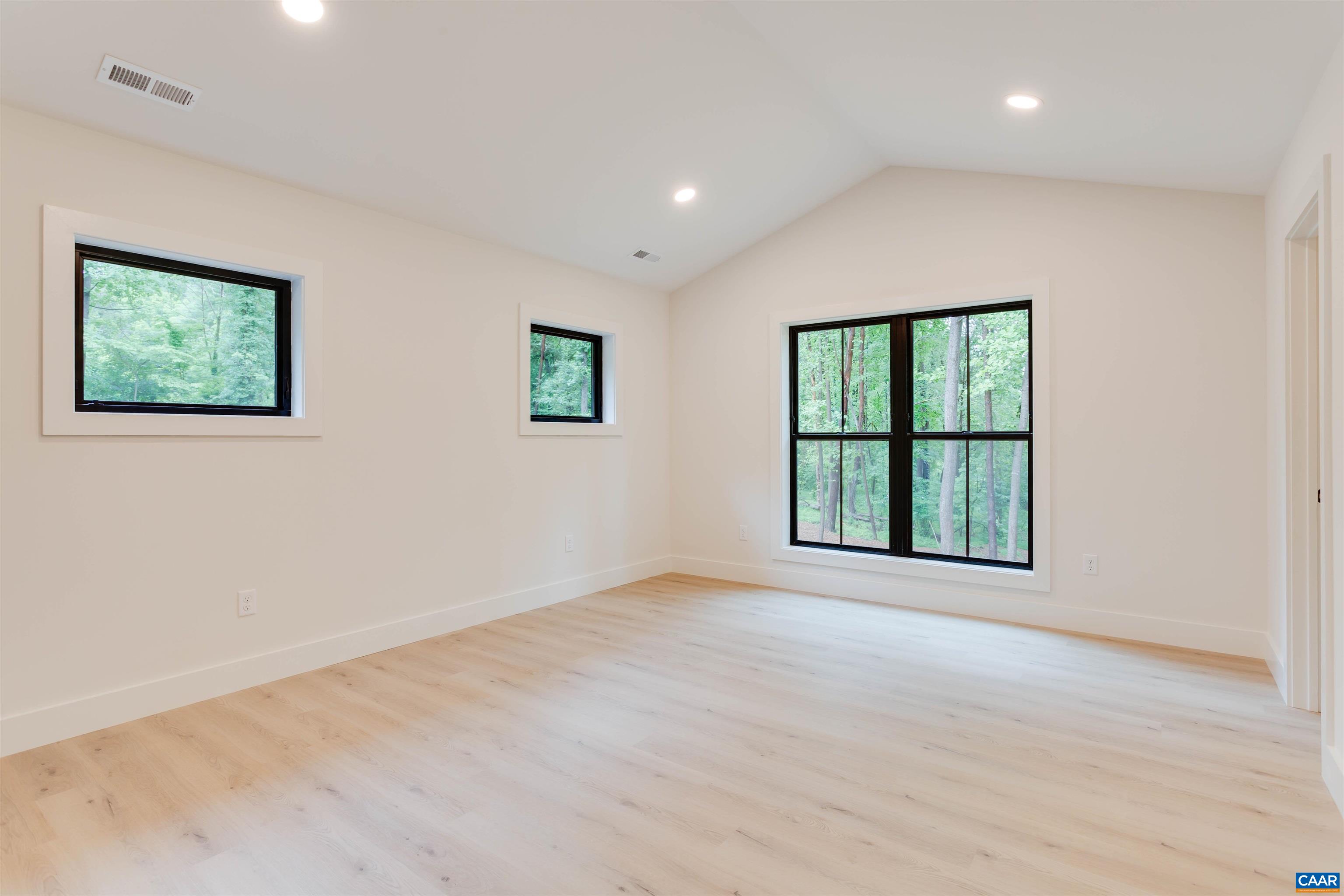4452 Gilbert Station Rd