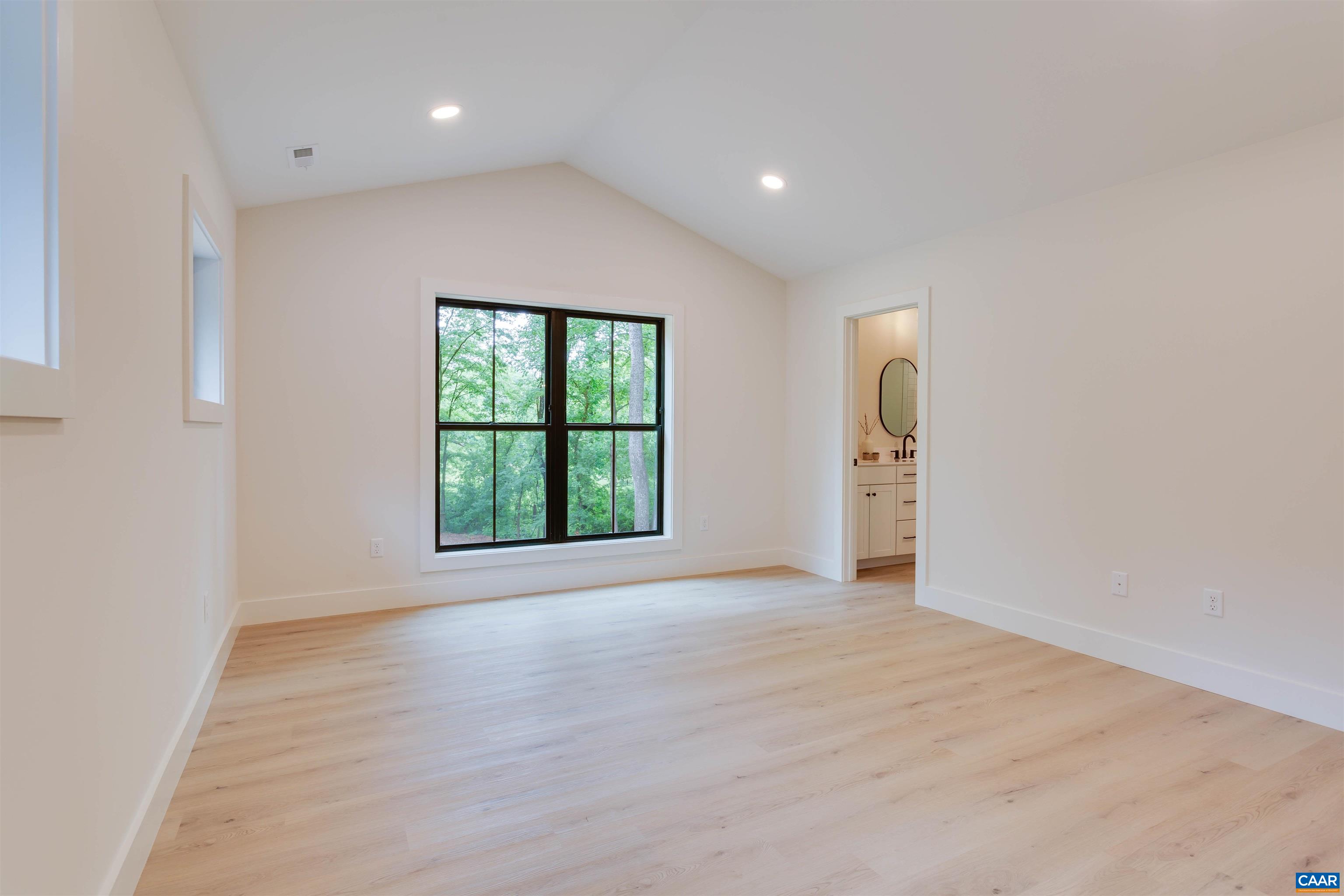 4452 Gilbert Station Rd