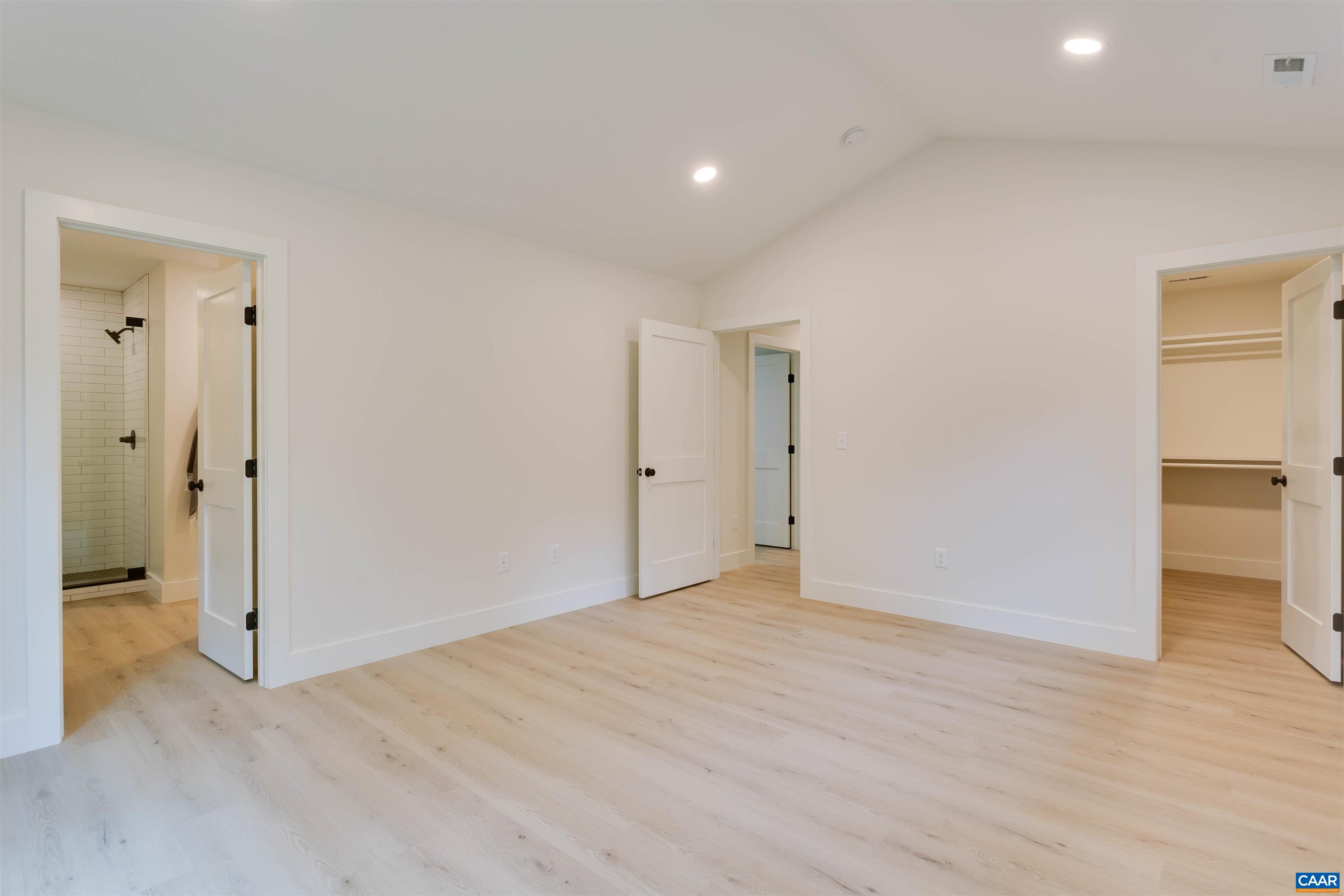 4452 Gilbert Station Rd