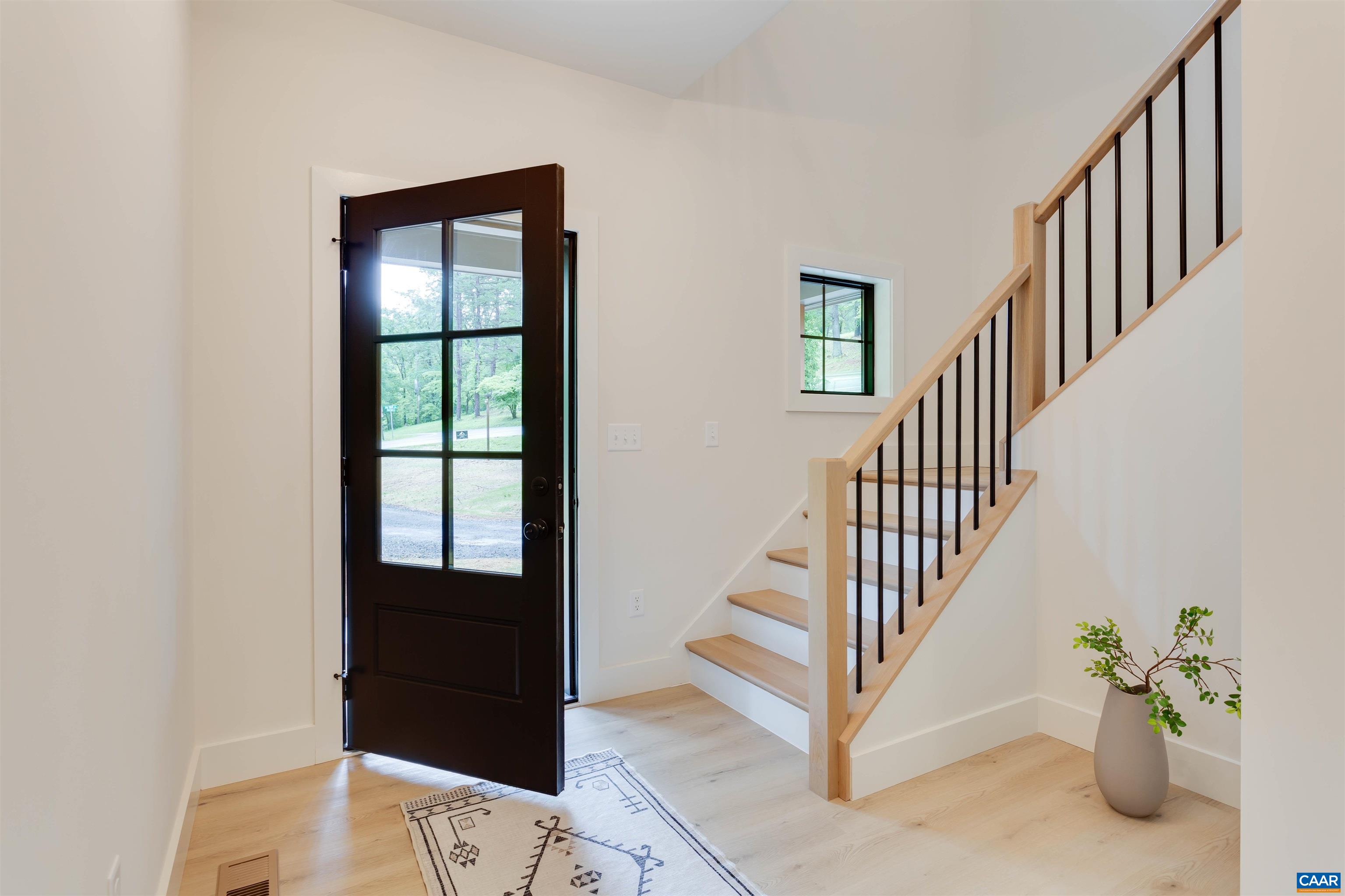 4452 Gilbert Station Rd