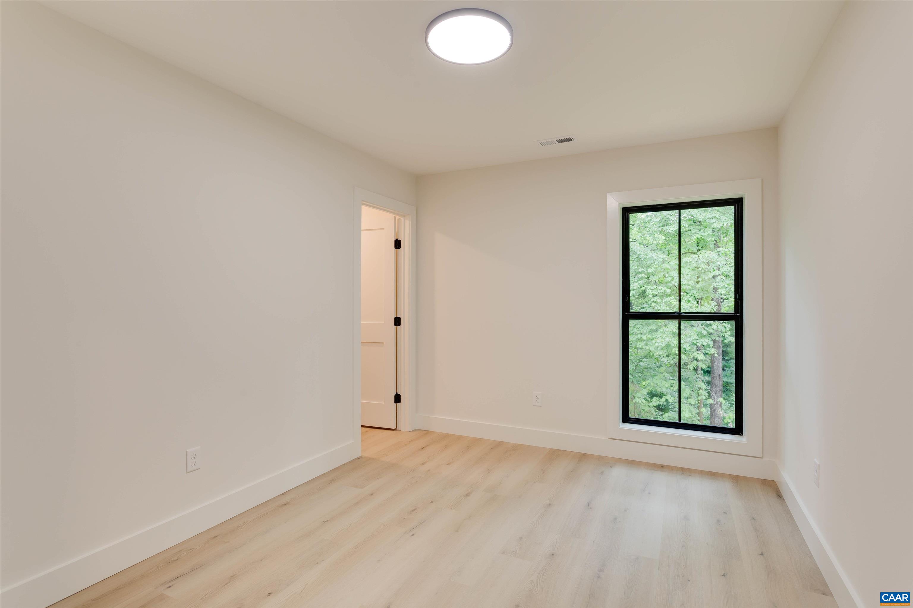 4452 Gilbert Station Rd
