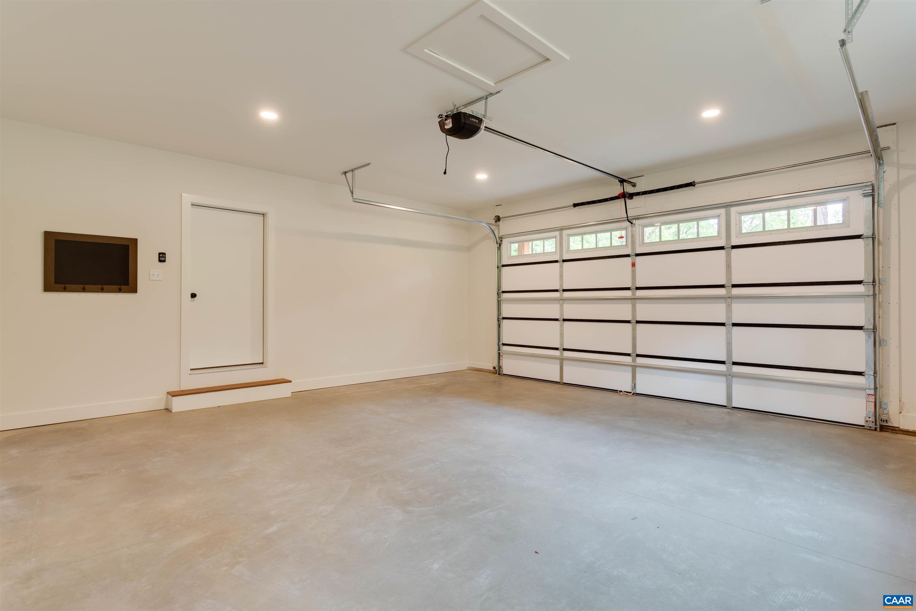 4452 Gilbert Station Rd