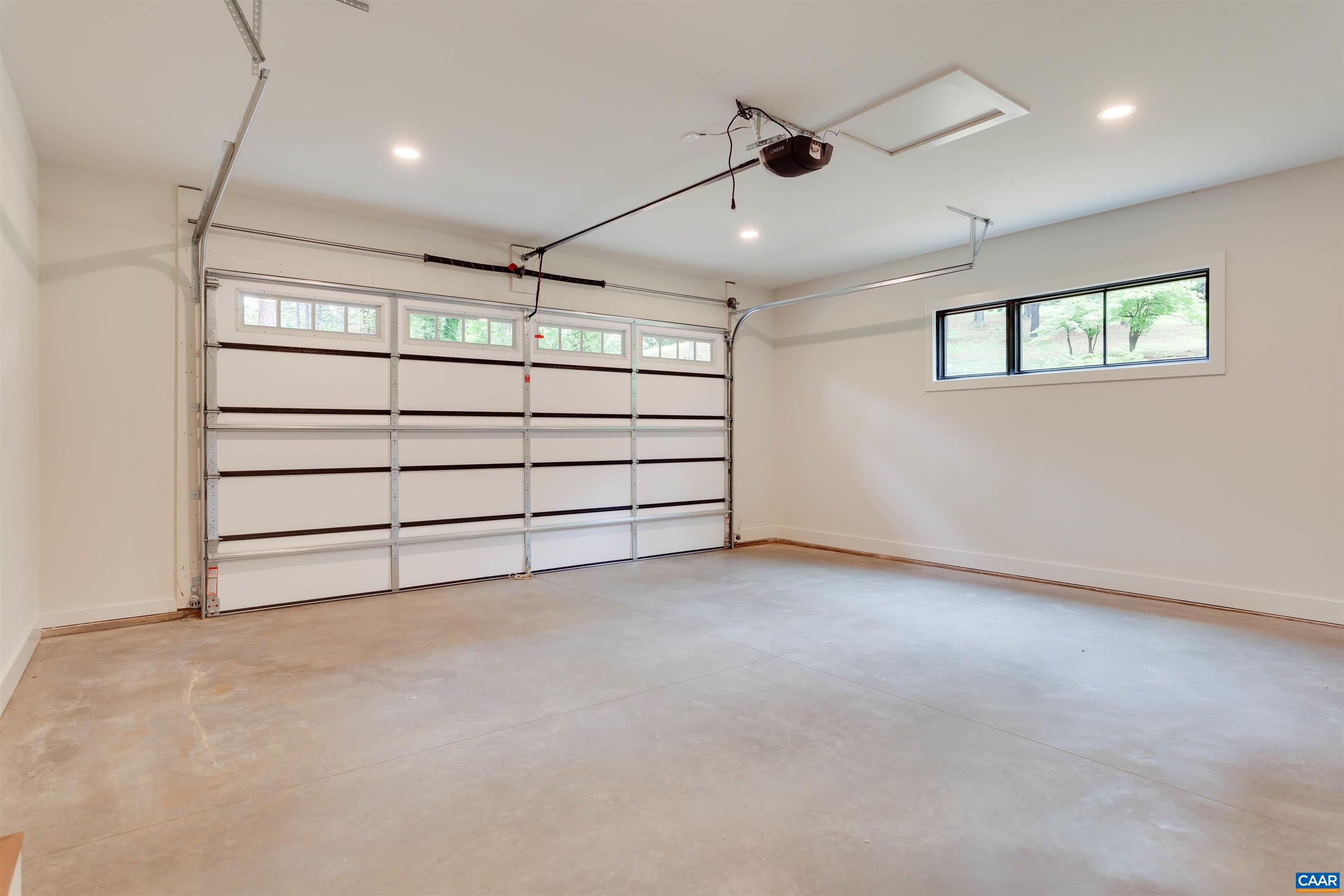 4452 Gilbert Station Rd