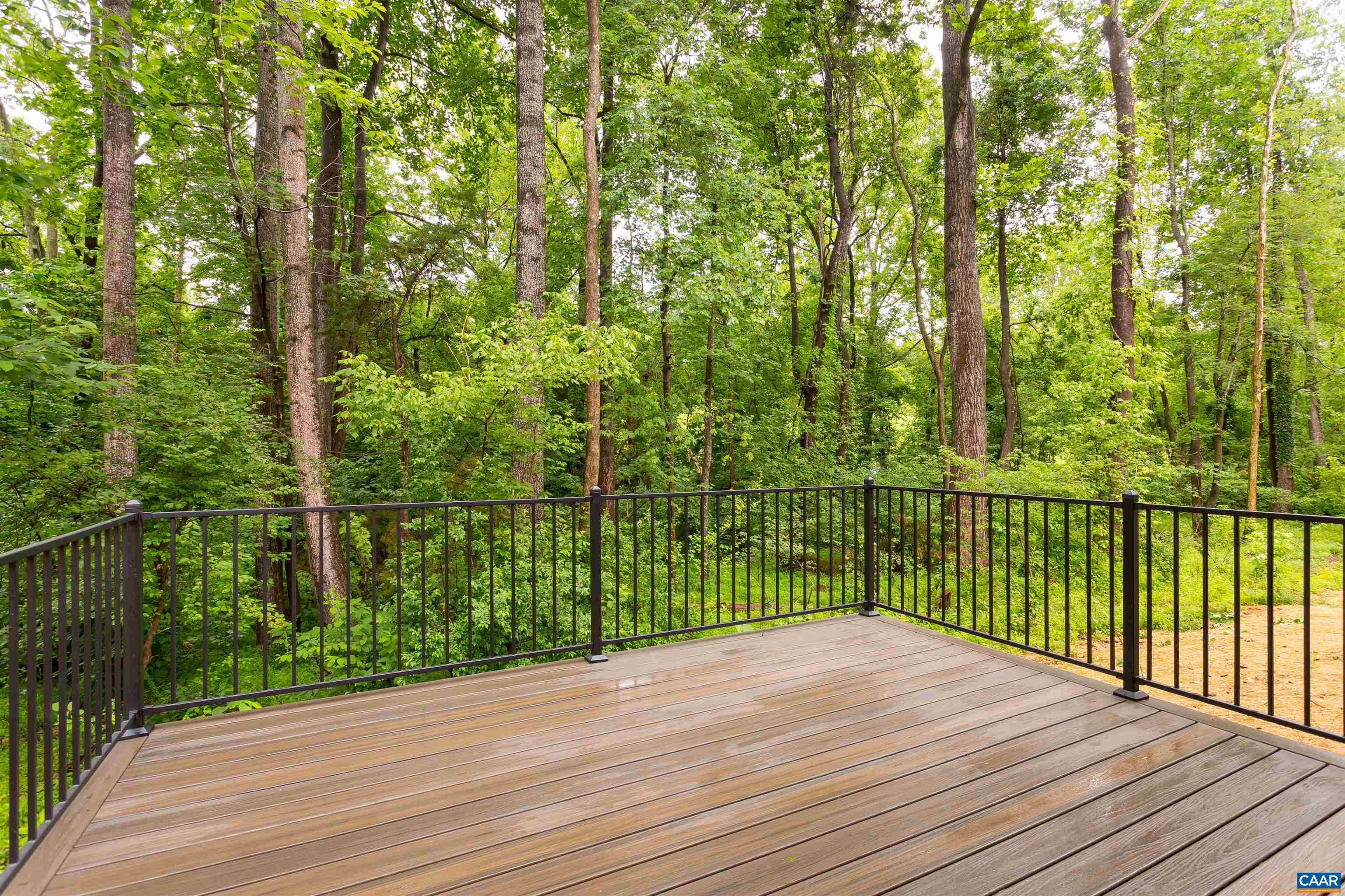 4452 Gilbert Station Rd