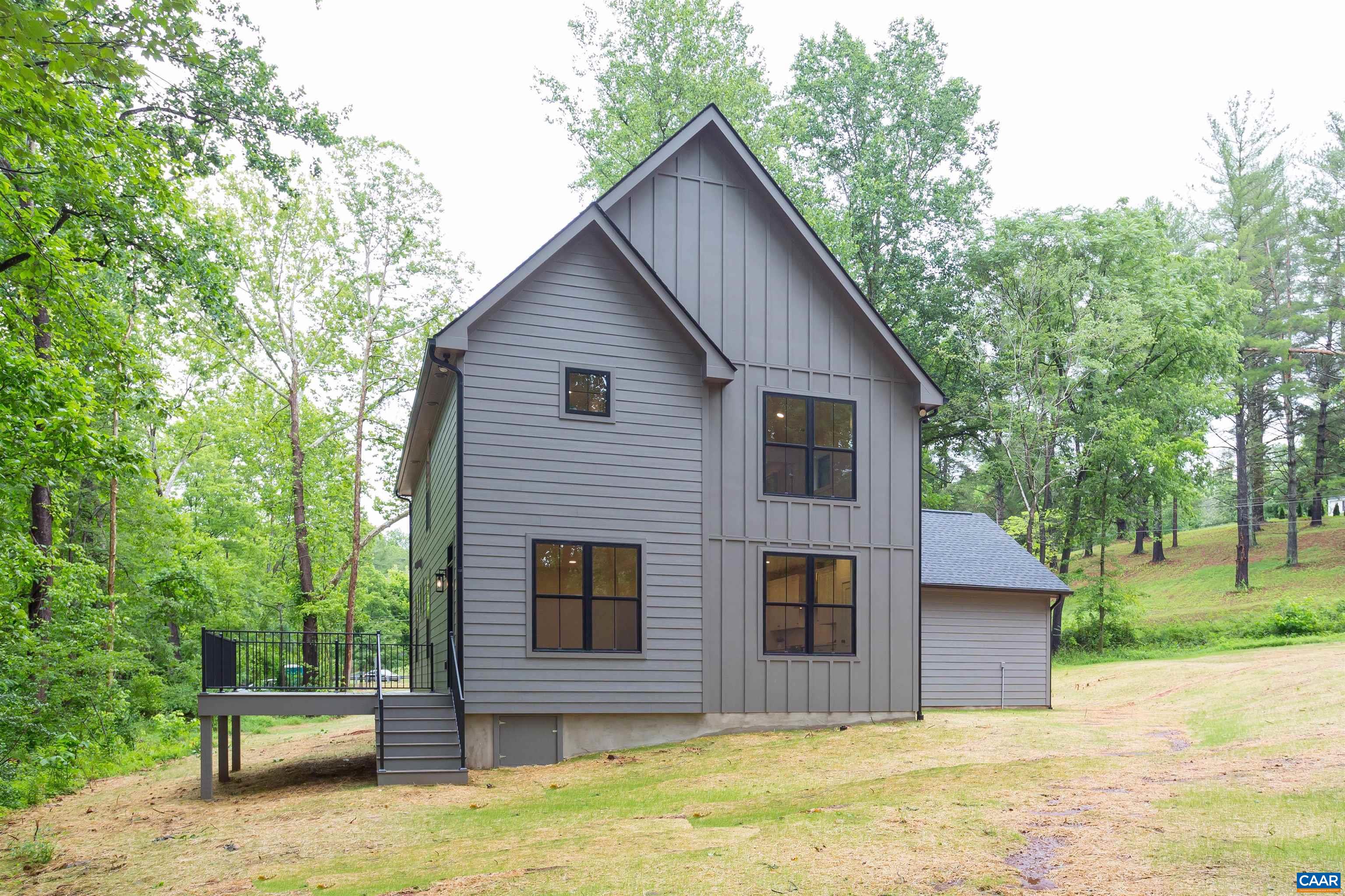 4452 Gilbert Station Rd