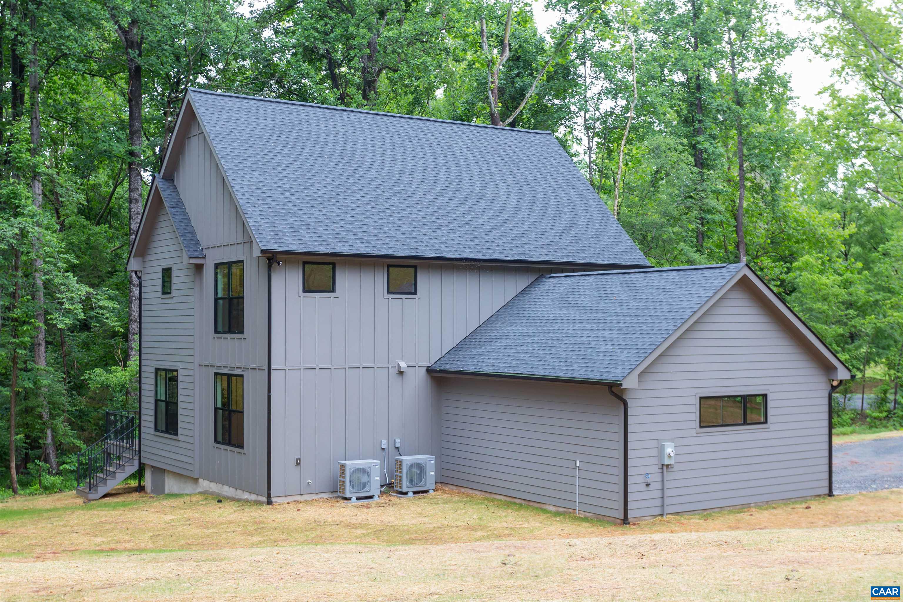 4452 Gilbert Station Rd
