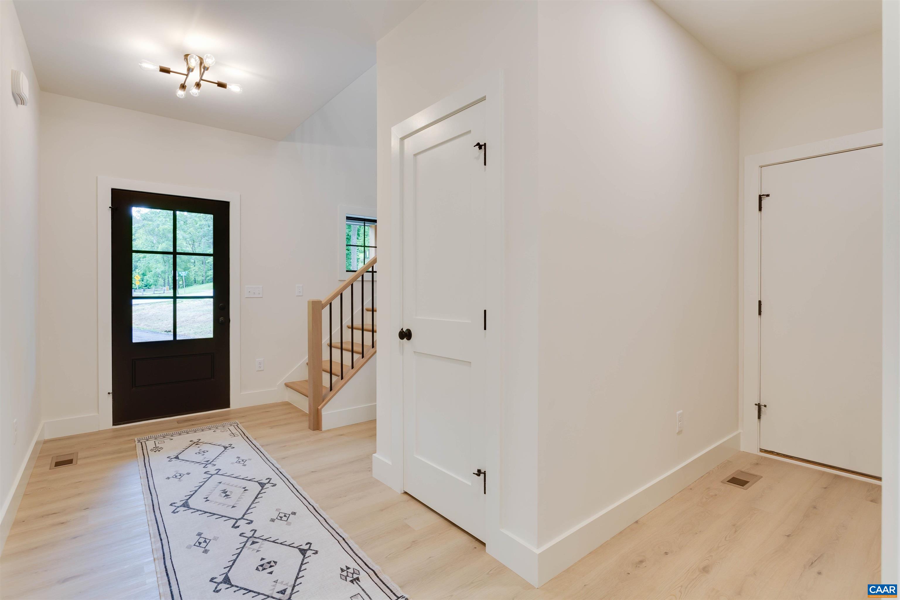 4452 Gilbert Station Rd