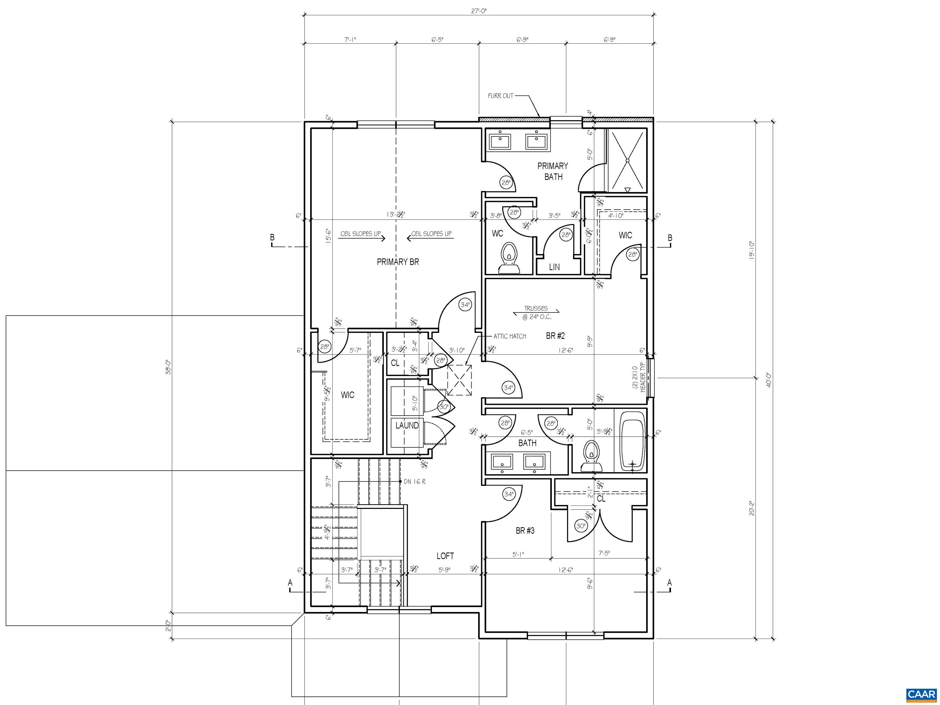 4452 Gilbert Station Rd