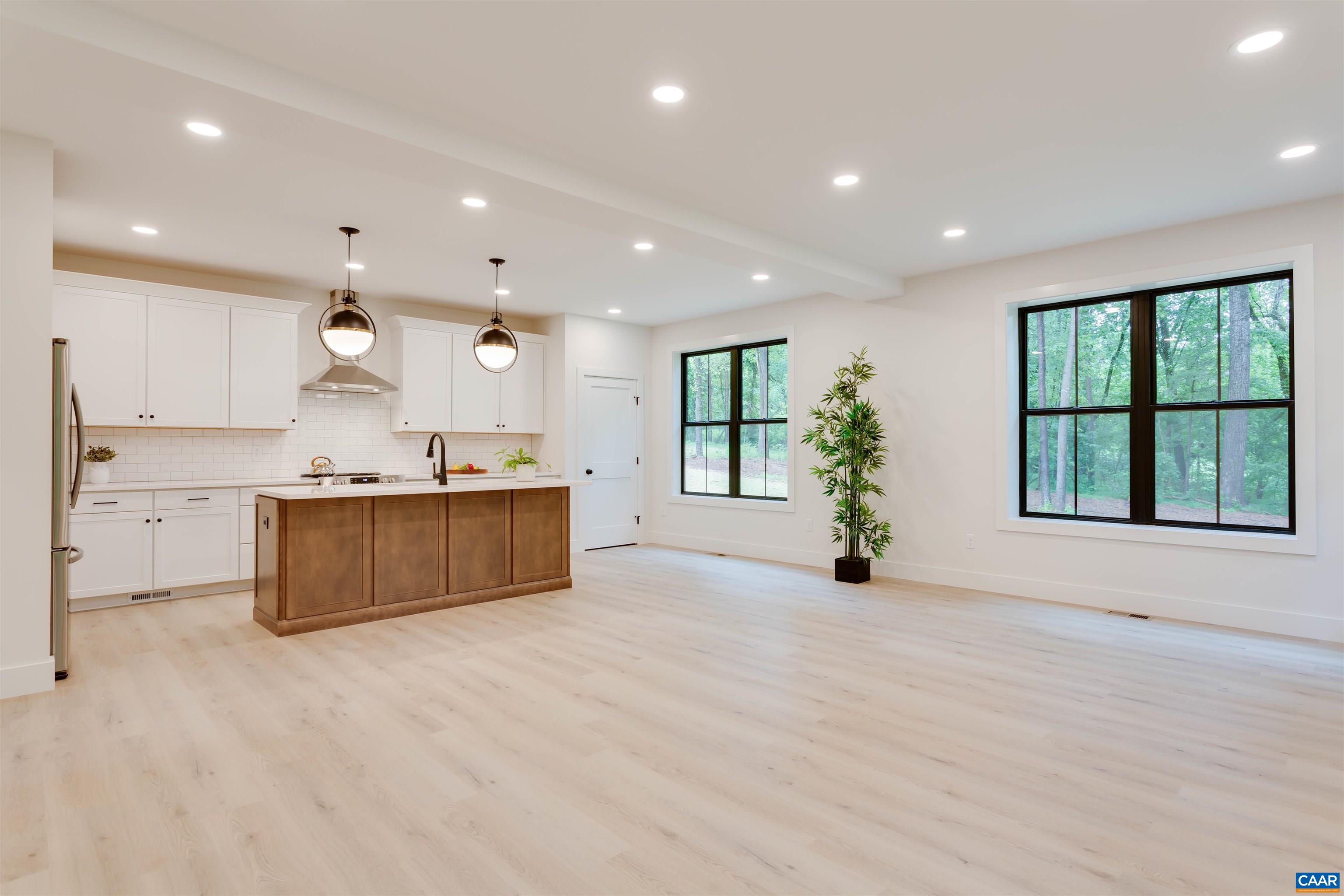 4452 Gilbert Station Rd