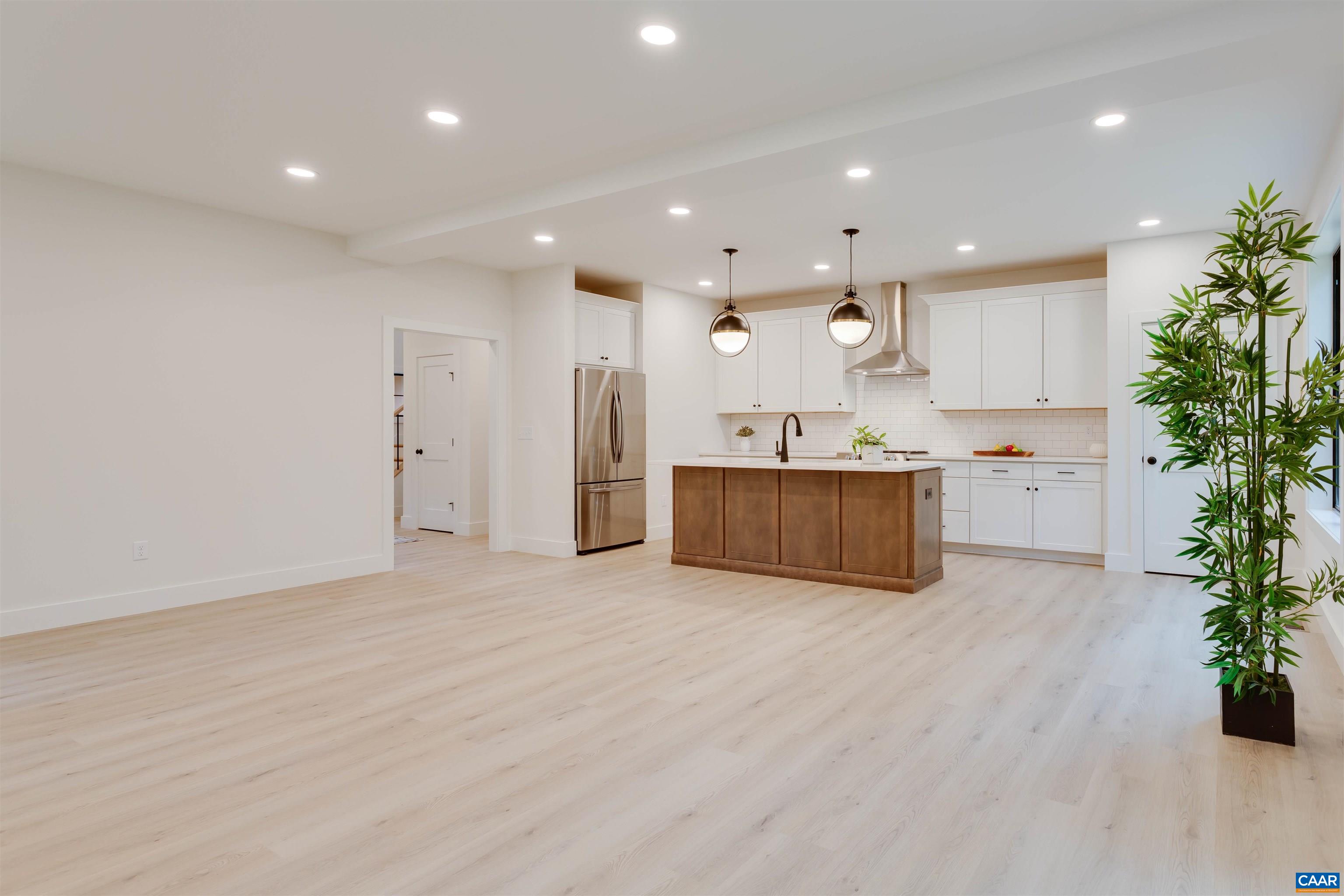 4452 Gilbert Station Rd
