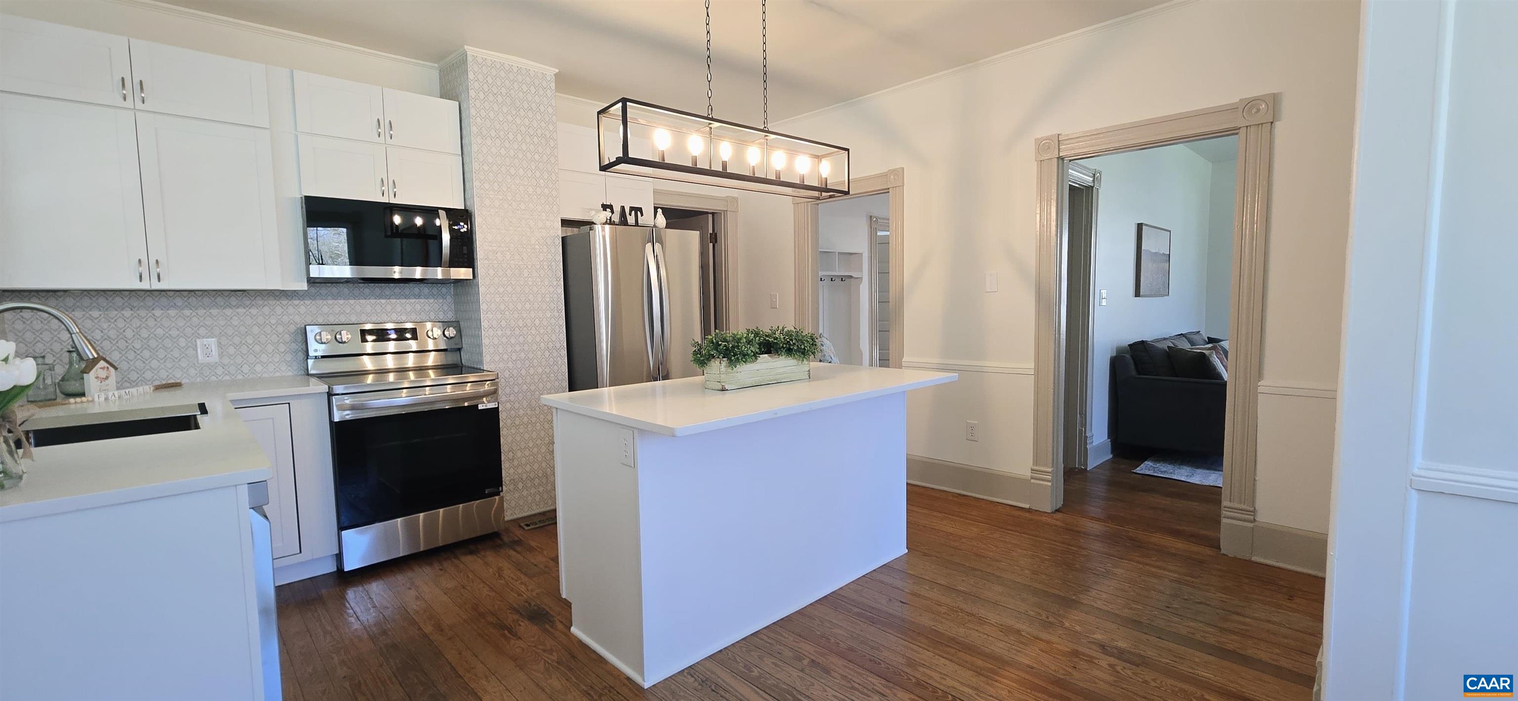 146 Mica Rd