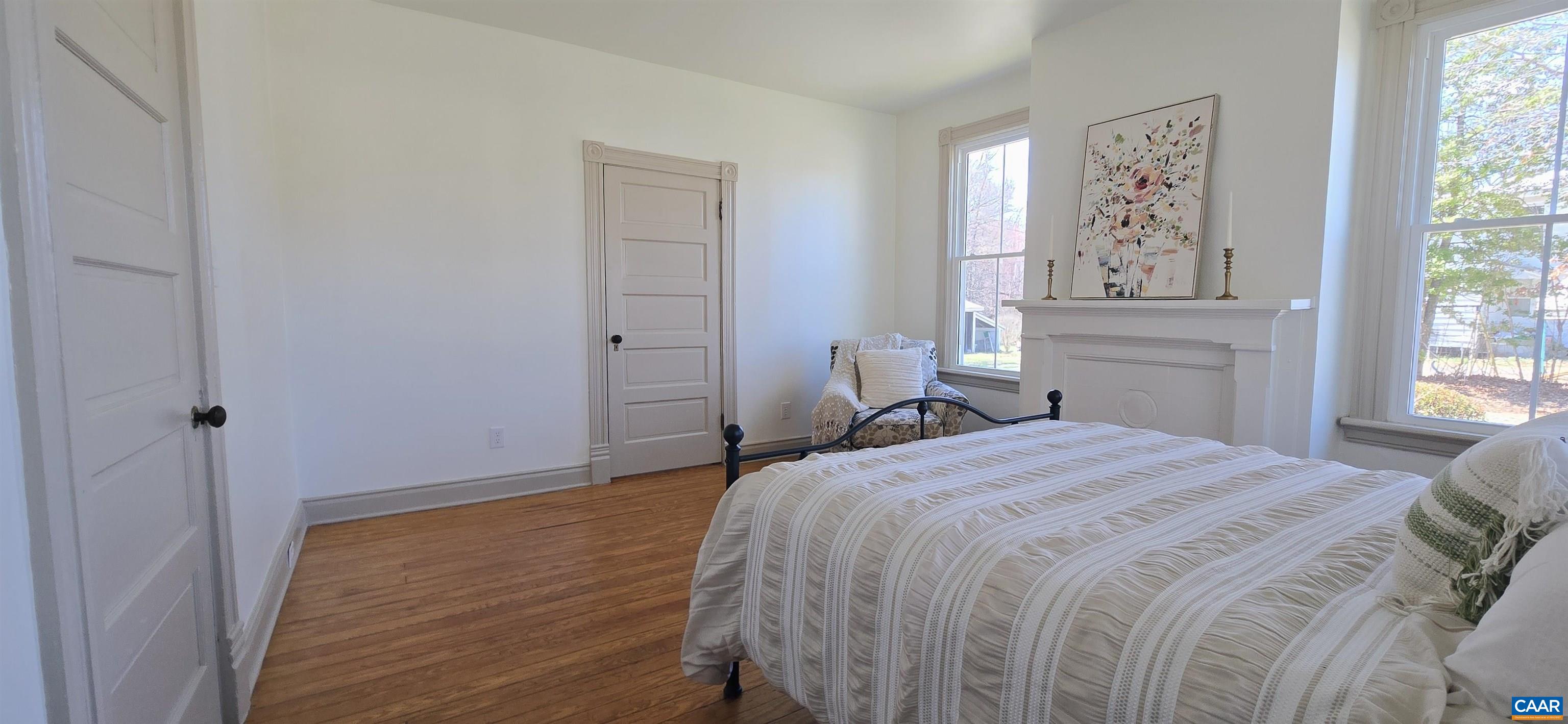 146 Mica Rd