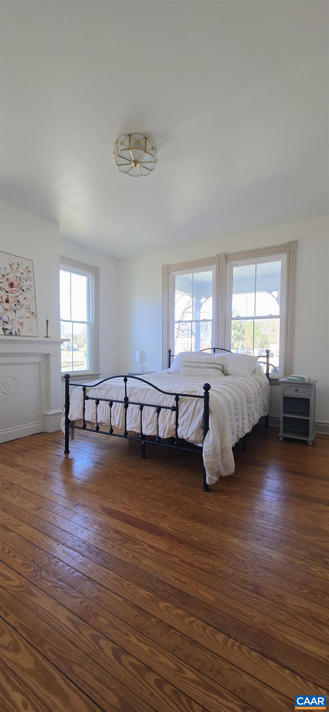 146 Mica Rd