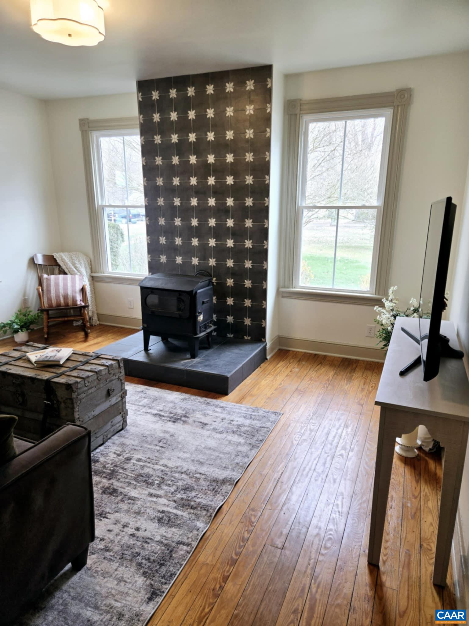 146 Mica Rd