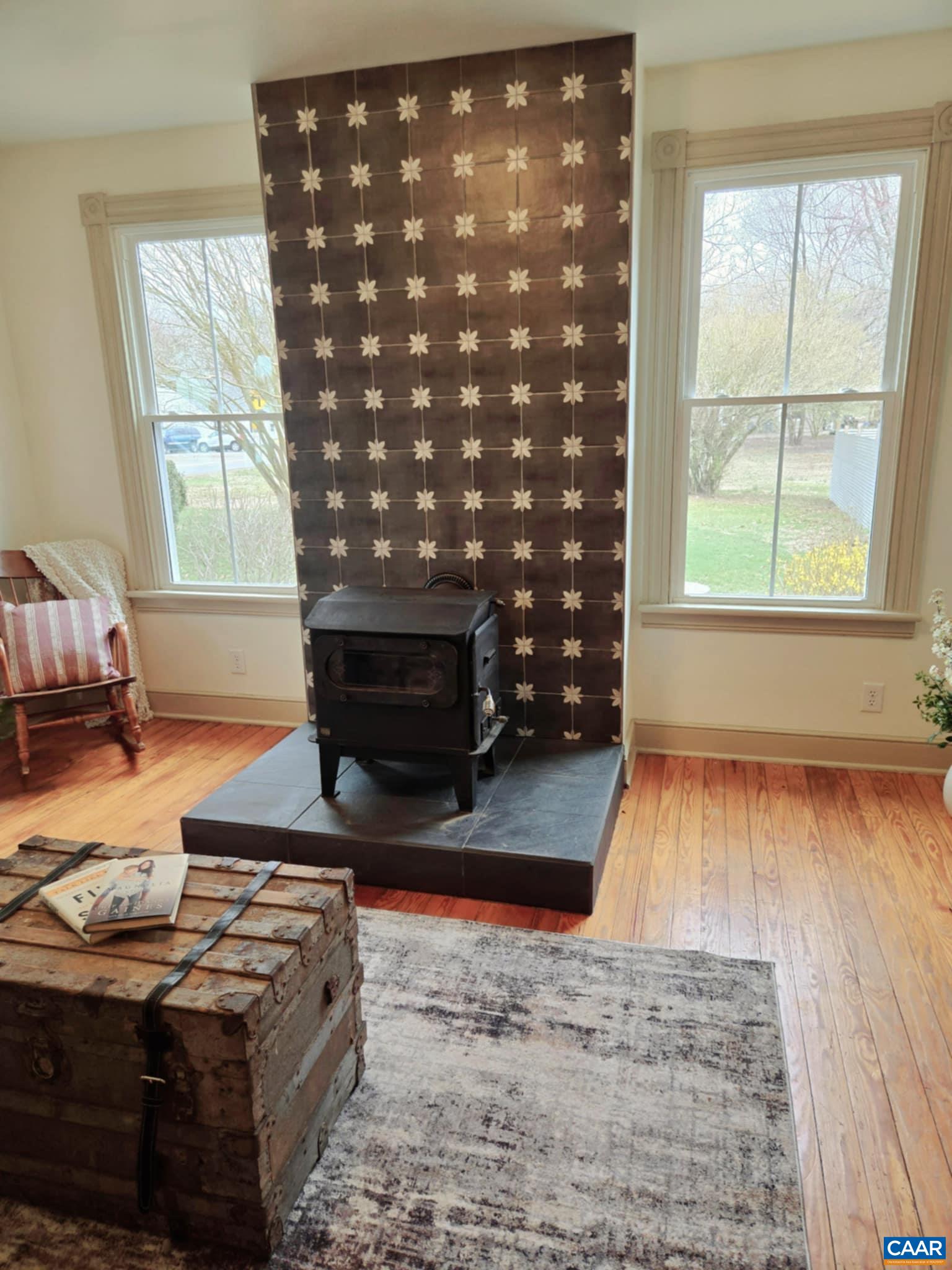 146 Mica Rd