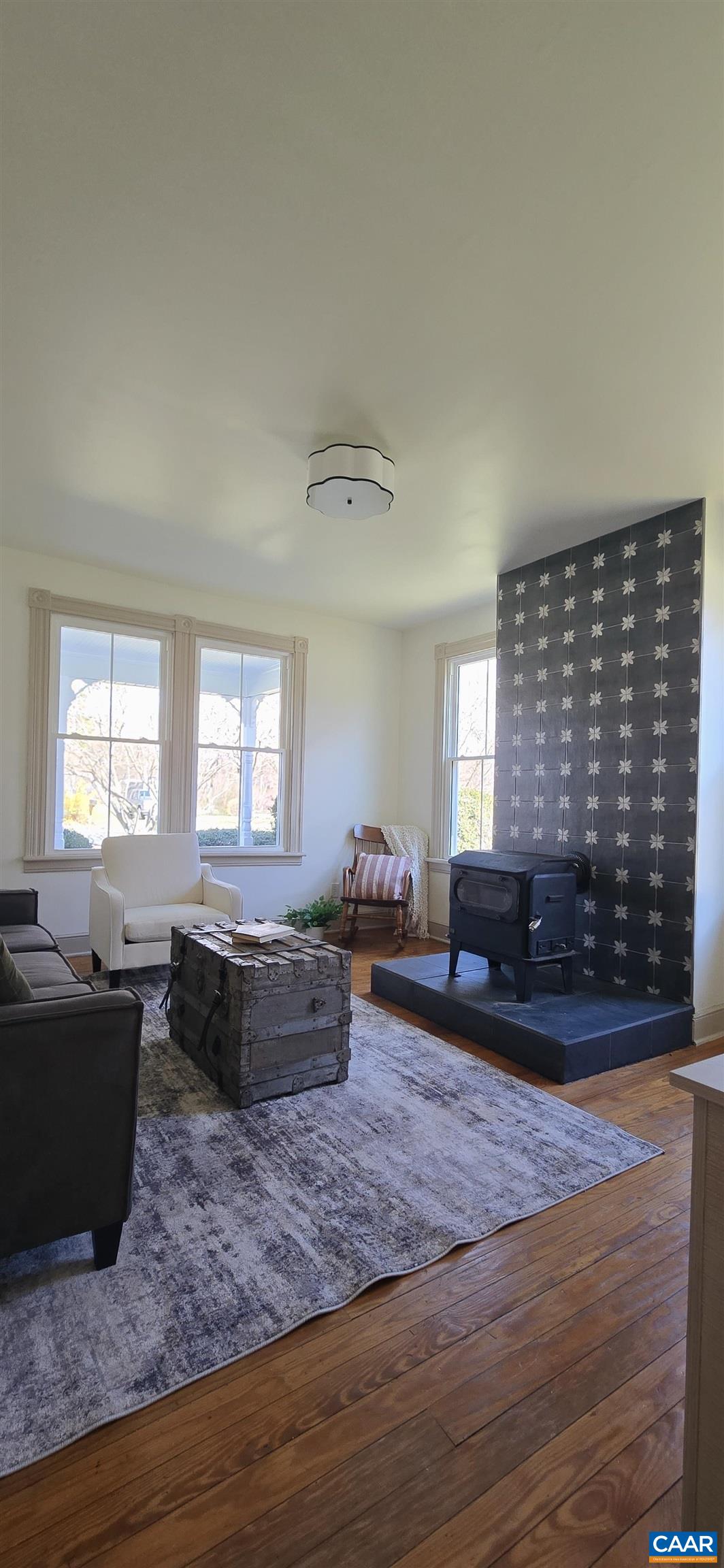 146 Mica Rd