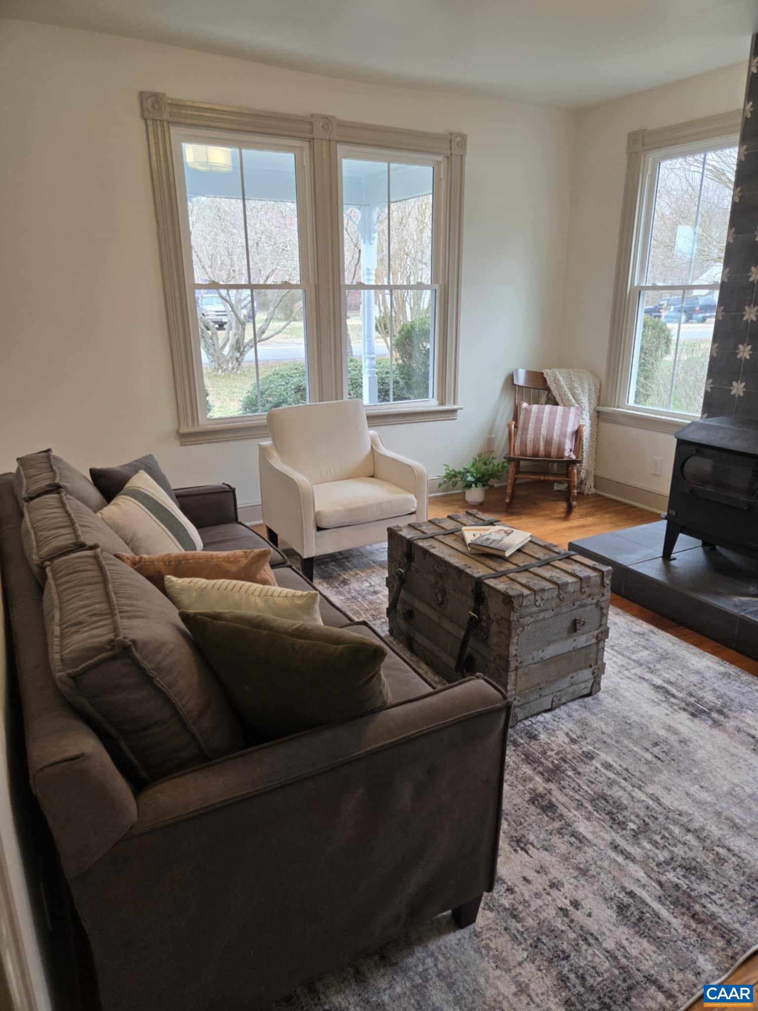 146 Mica Rd
