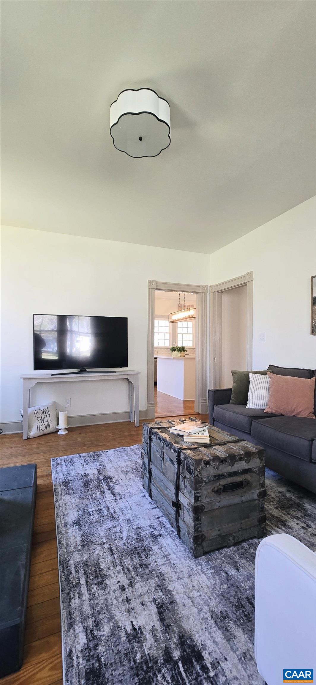 146 Mica Rd