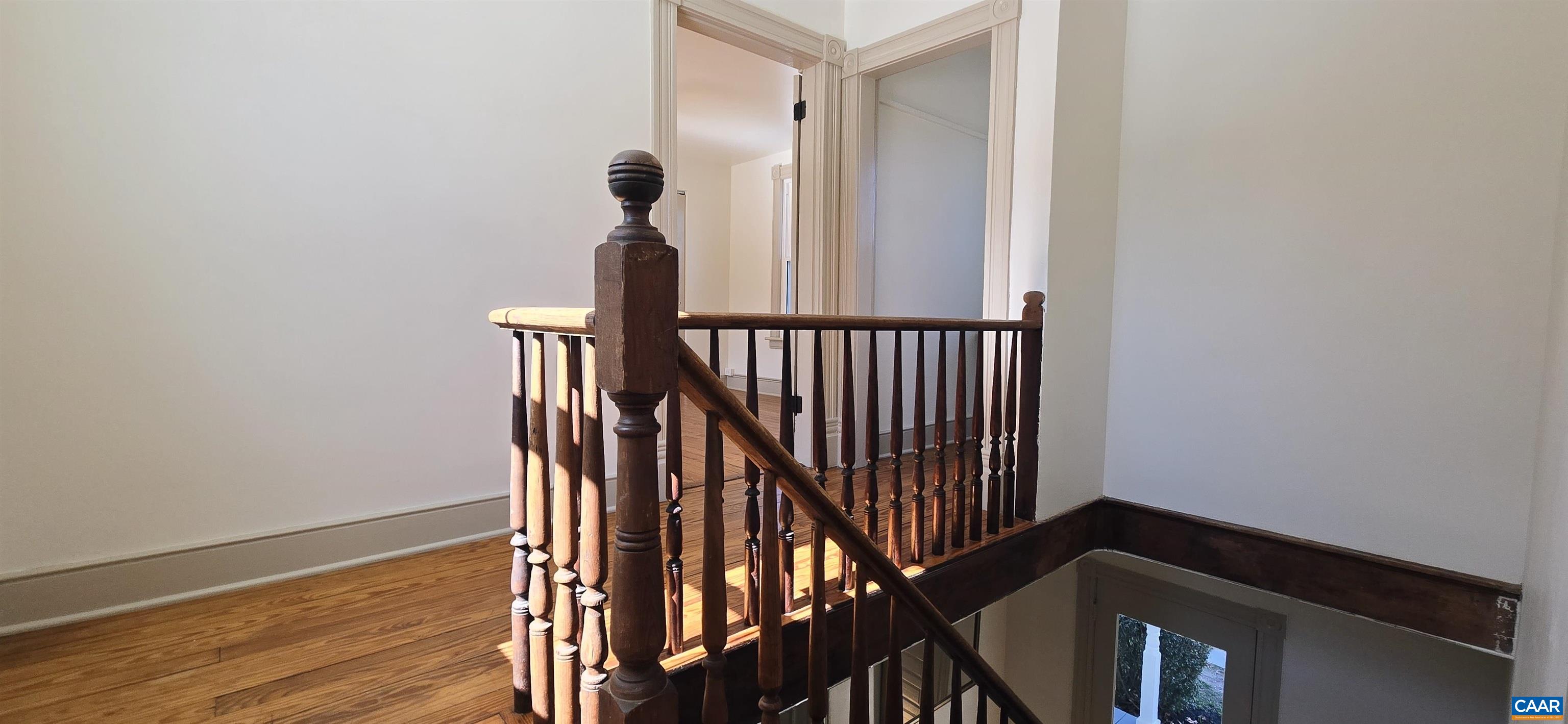 146 Mica Rd